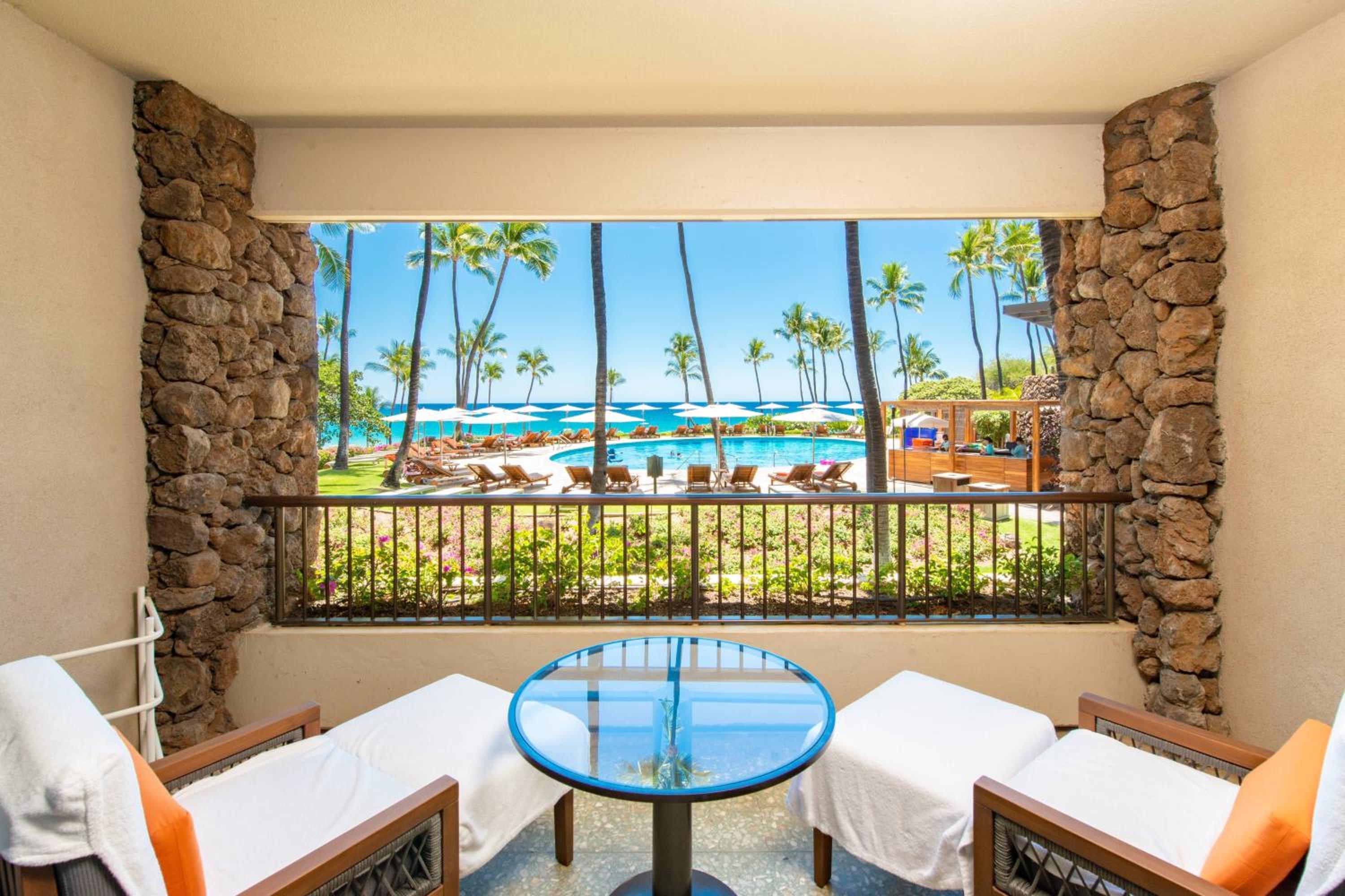 Mauna Kea Beach Hotel, Autograph Collection - Property Image 31