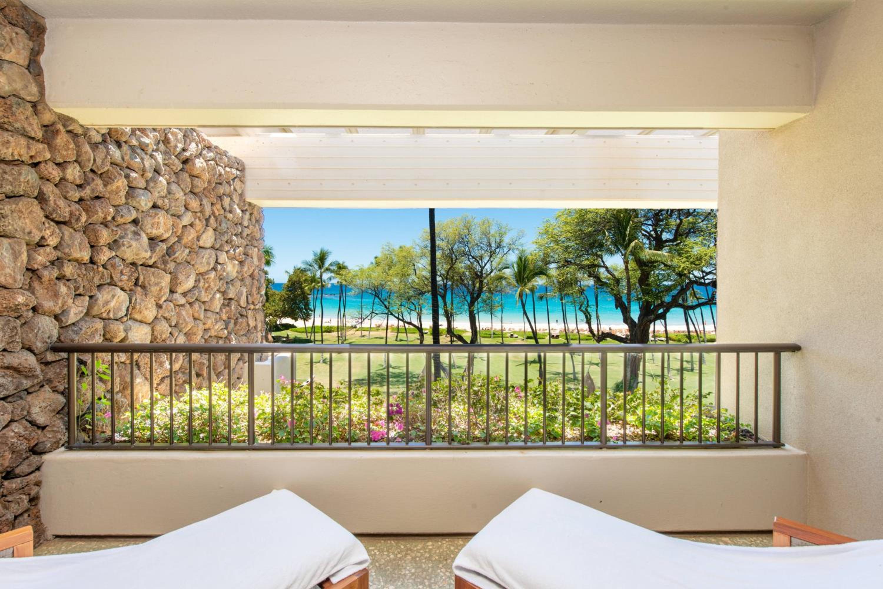 Mauna Kea Beach Hotel, Autograph Collection - Property Image 32