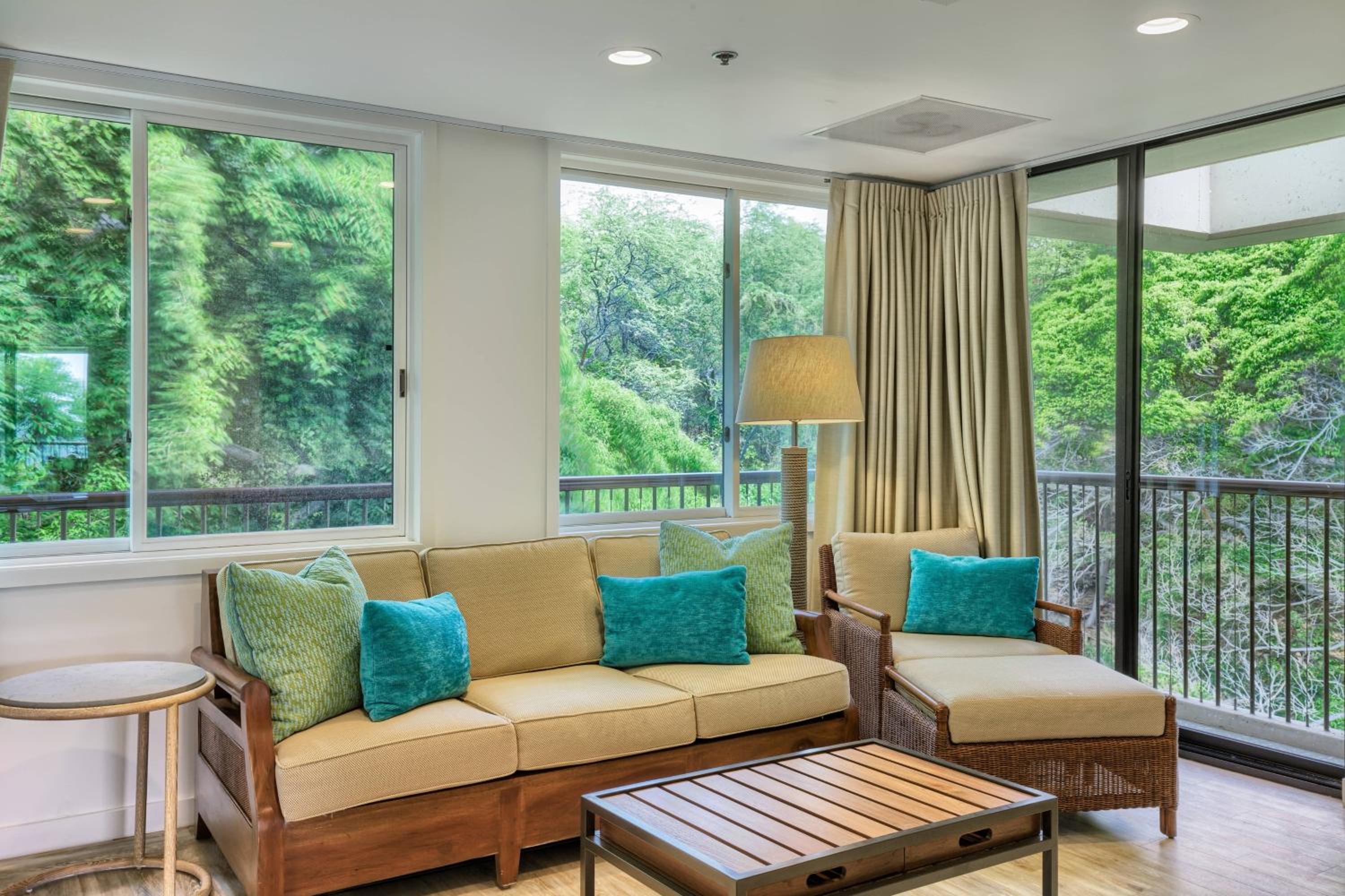 Mauna Kea Beach Hotel, Autograph Collection - Property Image 30