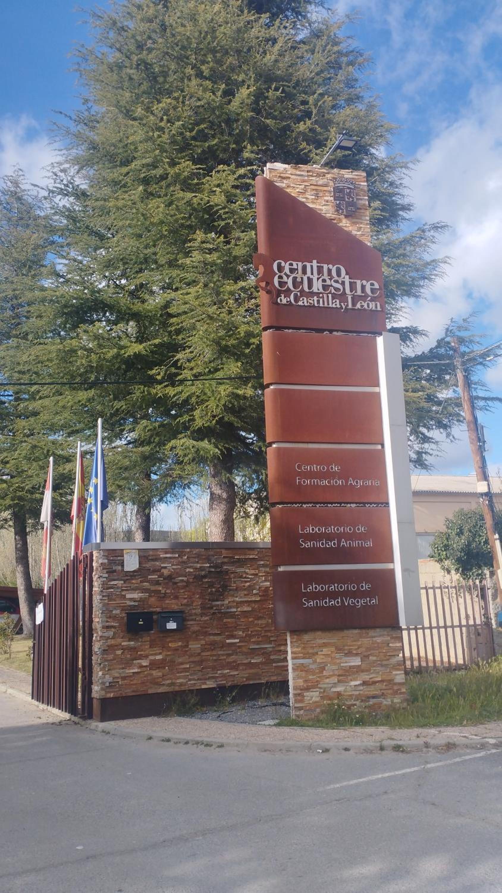 Casa Agapito Marazuela