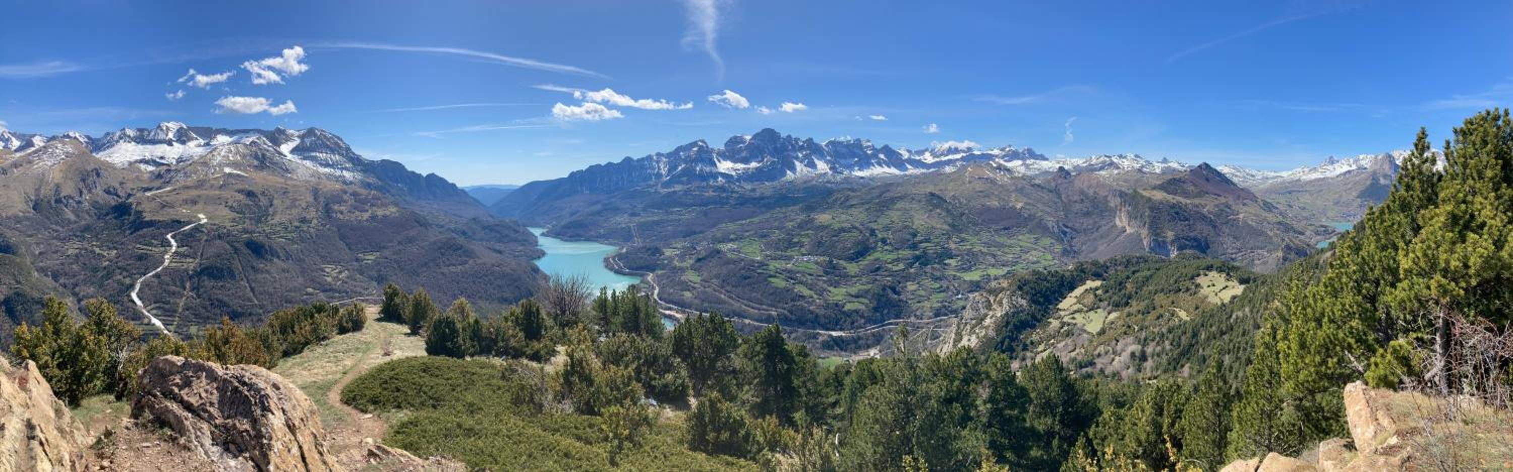 Paso del Onso