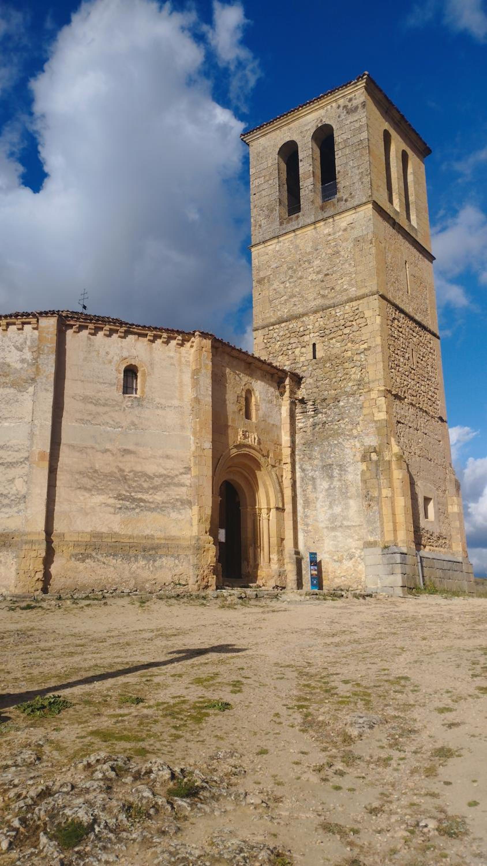 Casa Agapito Marazuela