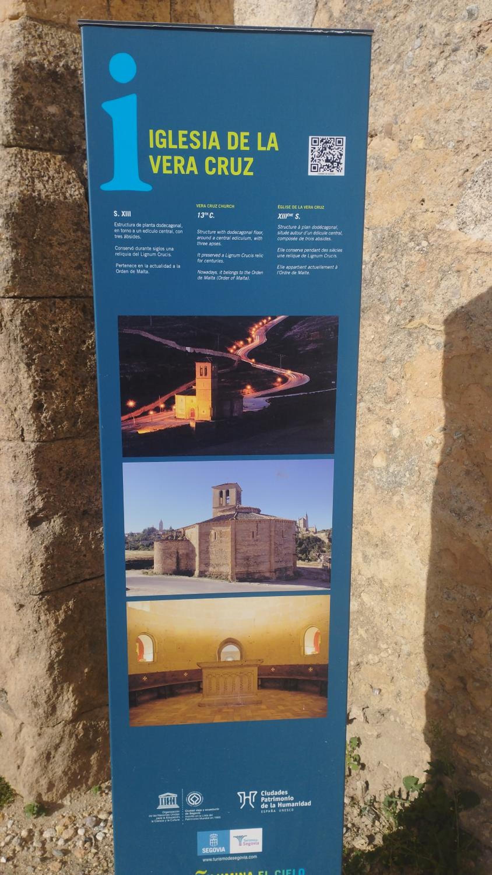 Casa Agapito Marazuela
