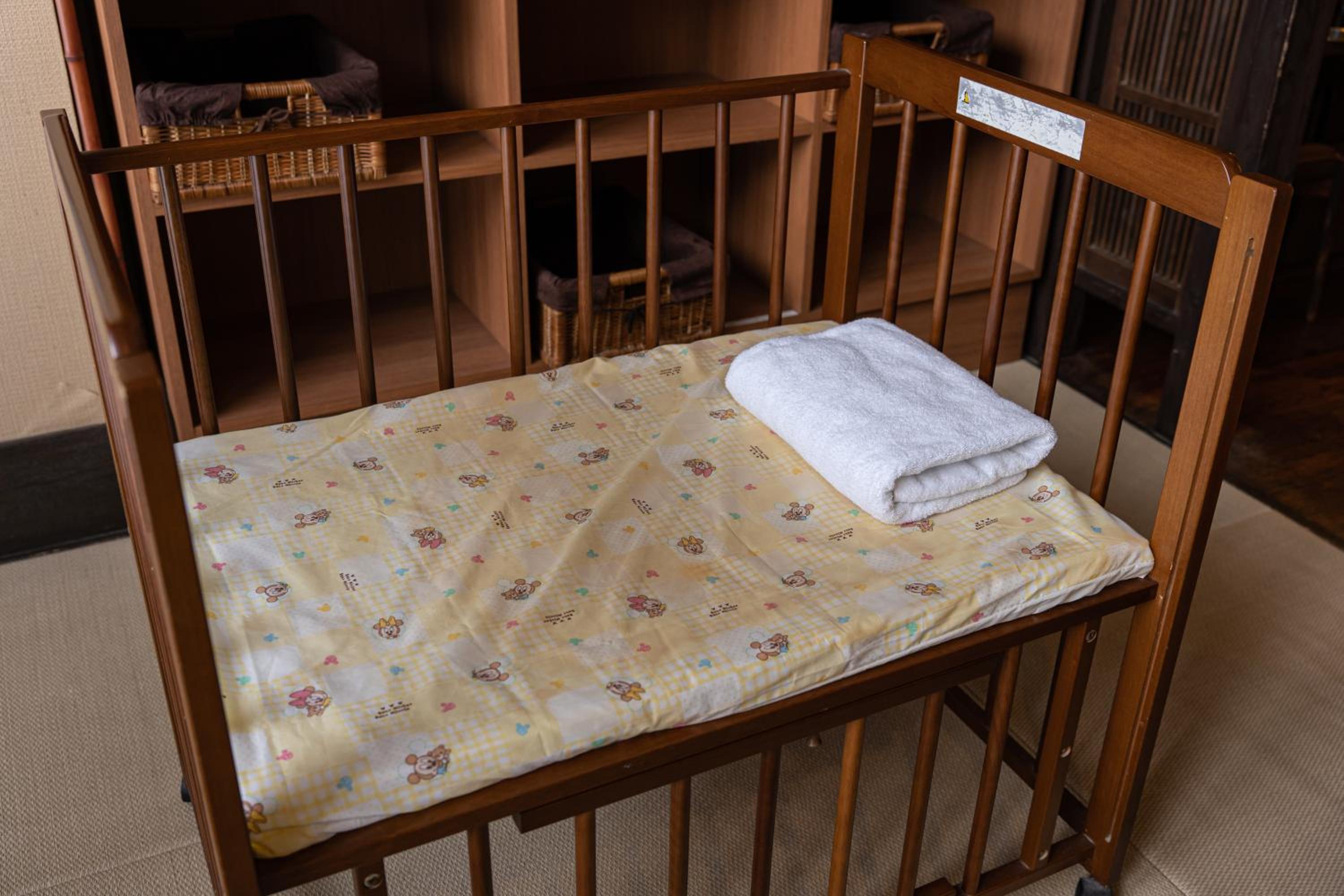 Tokinoniwa, photo 44
