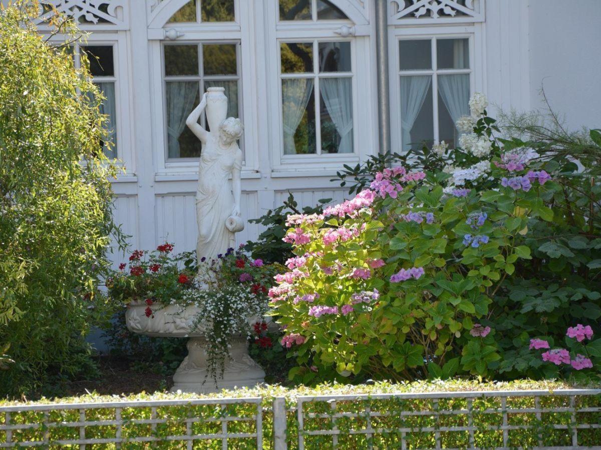 Villa-Eden-Typ-1