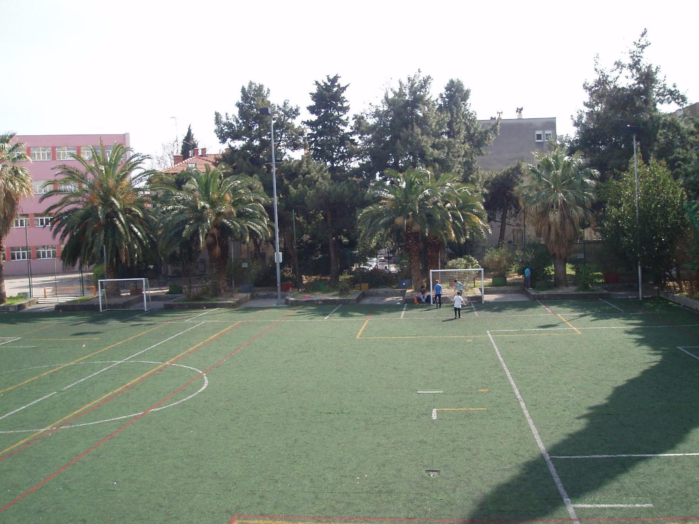 Photo 31