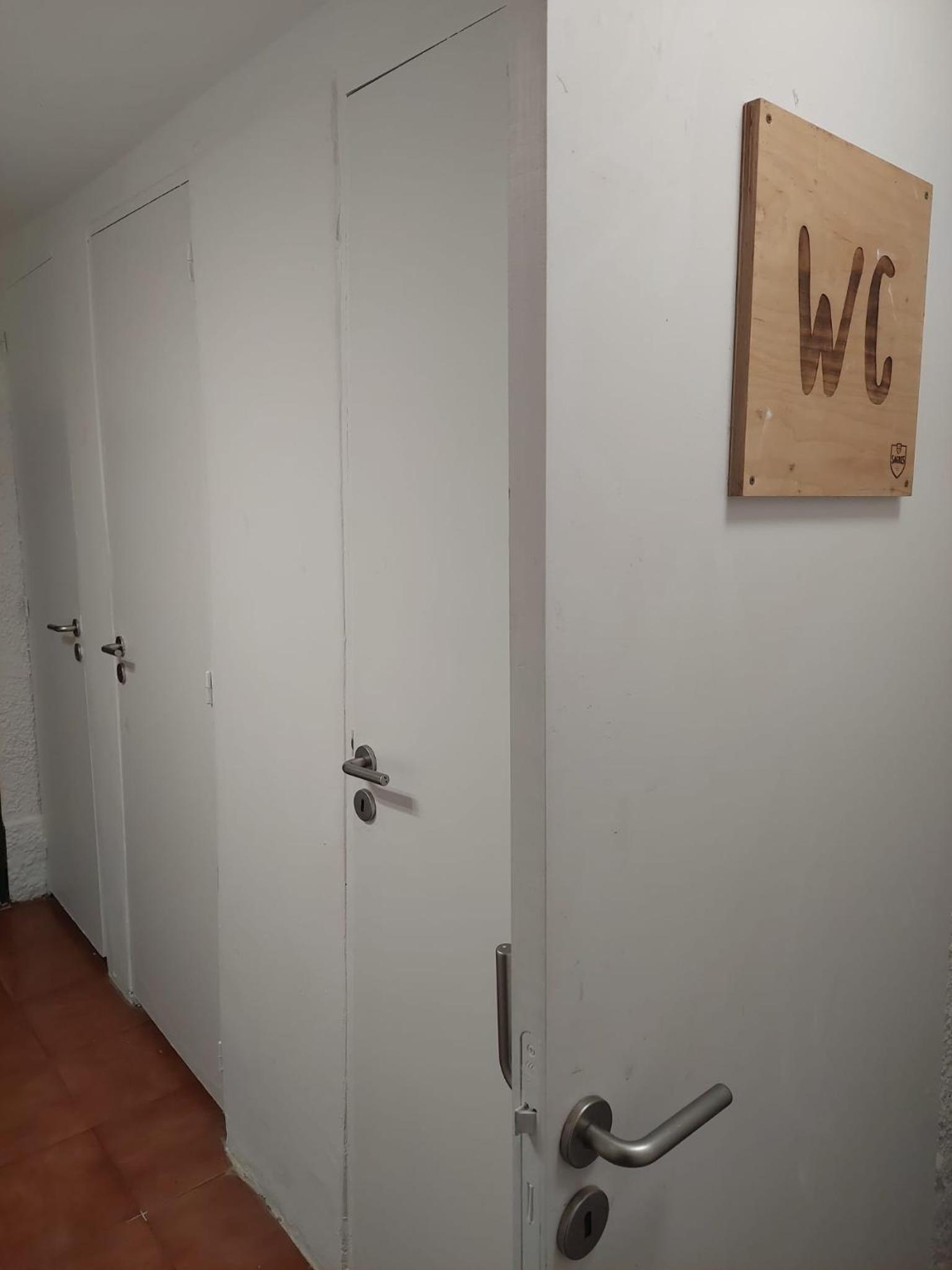 Photo 36