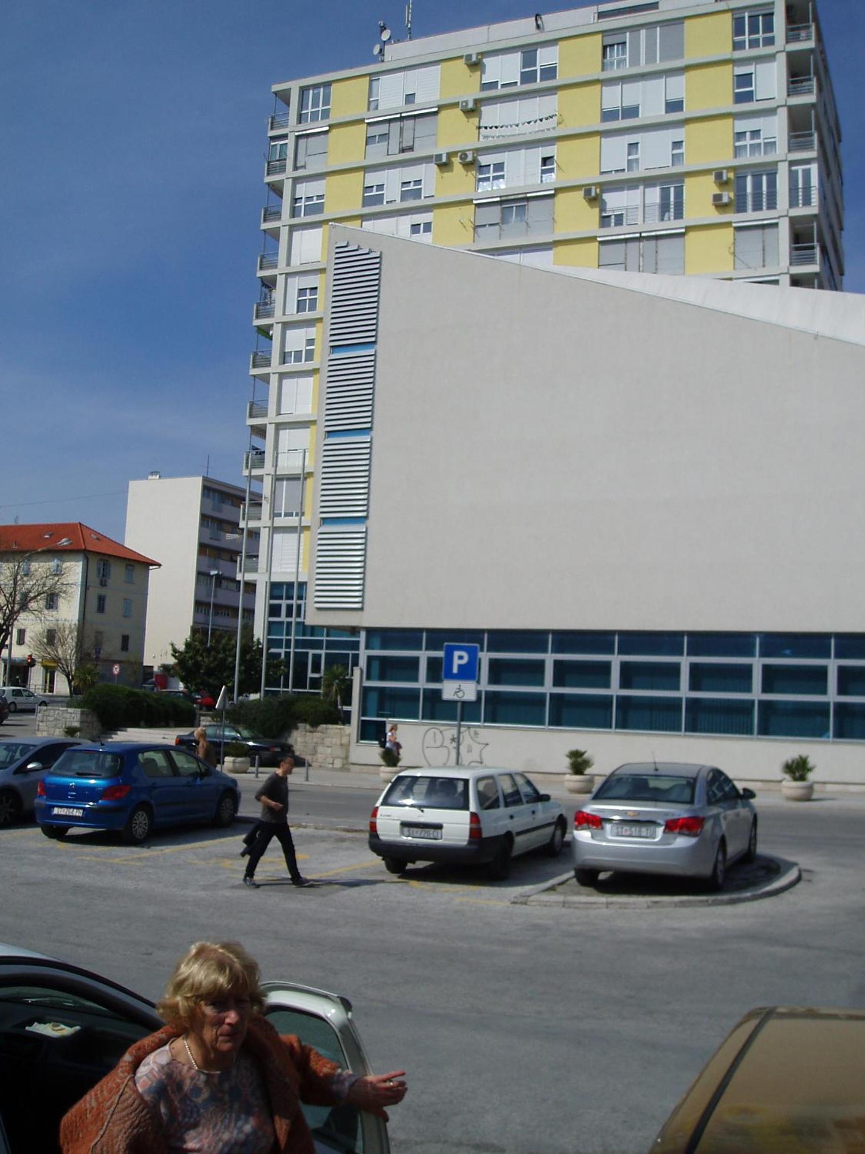 Photo 29