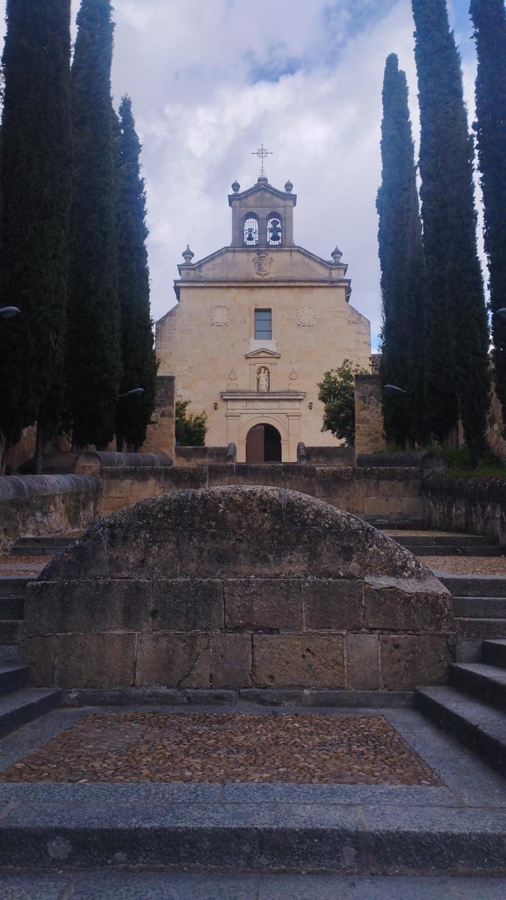 Casa Agapito Marazuela