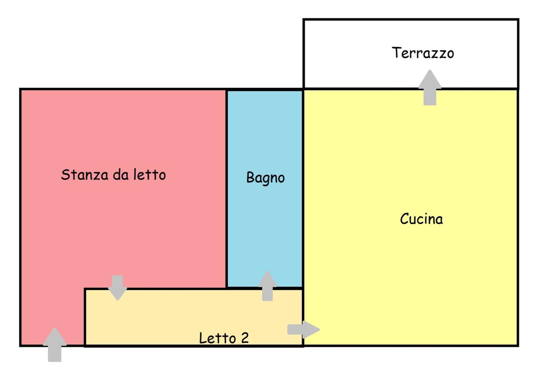 Photo 44