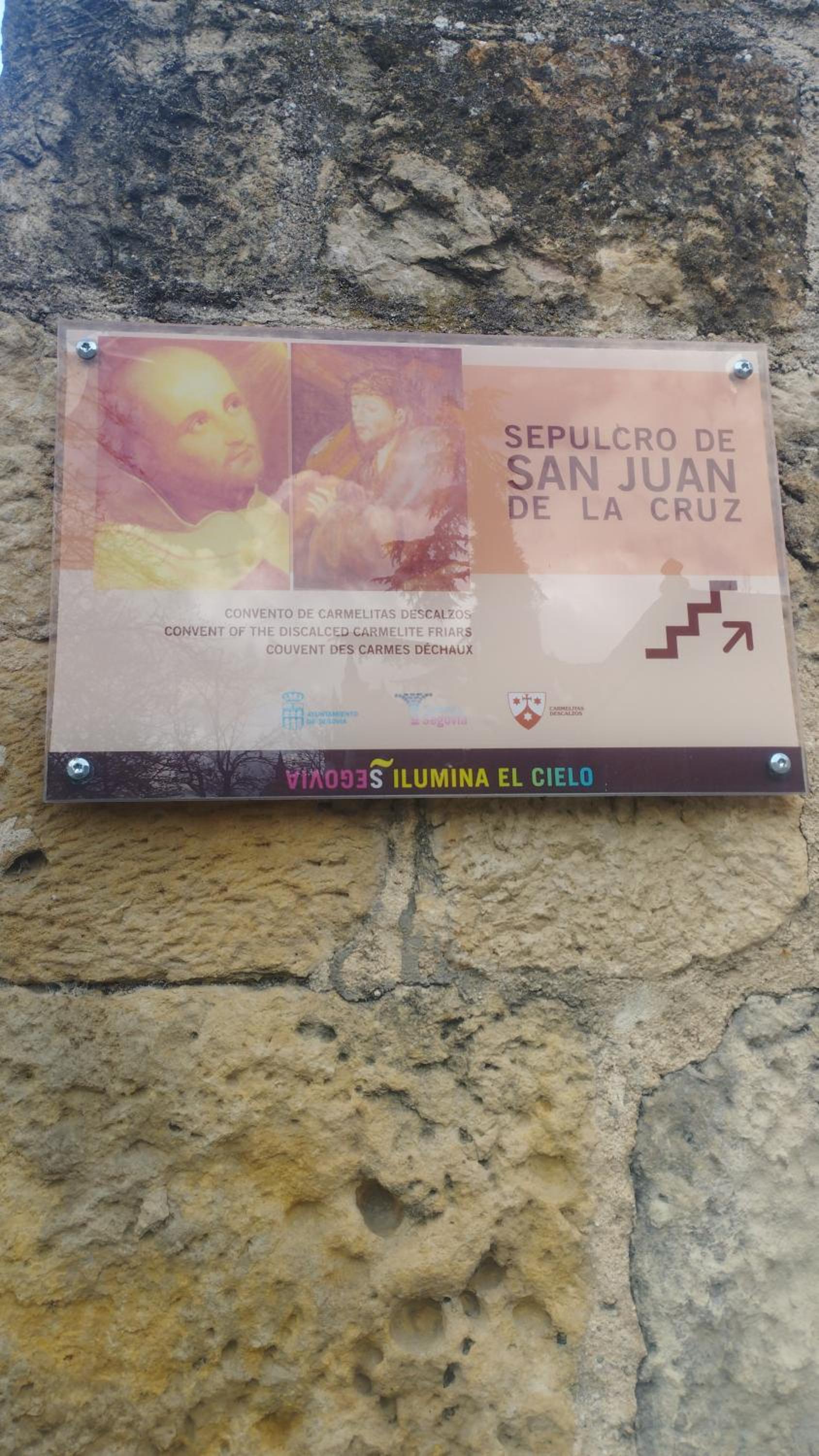 Casa Agapito Marazuela