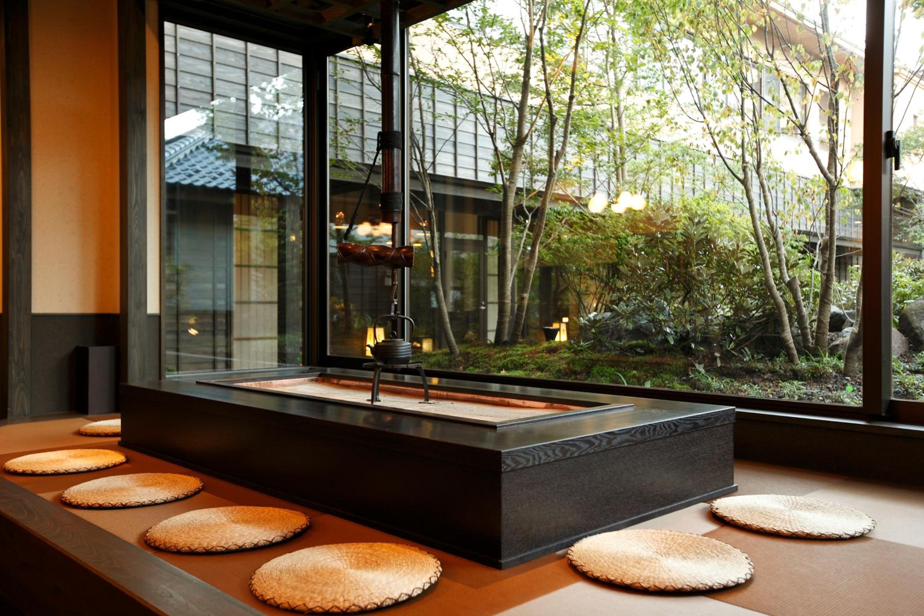 Tokinoniwa, photo 43