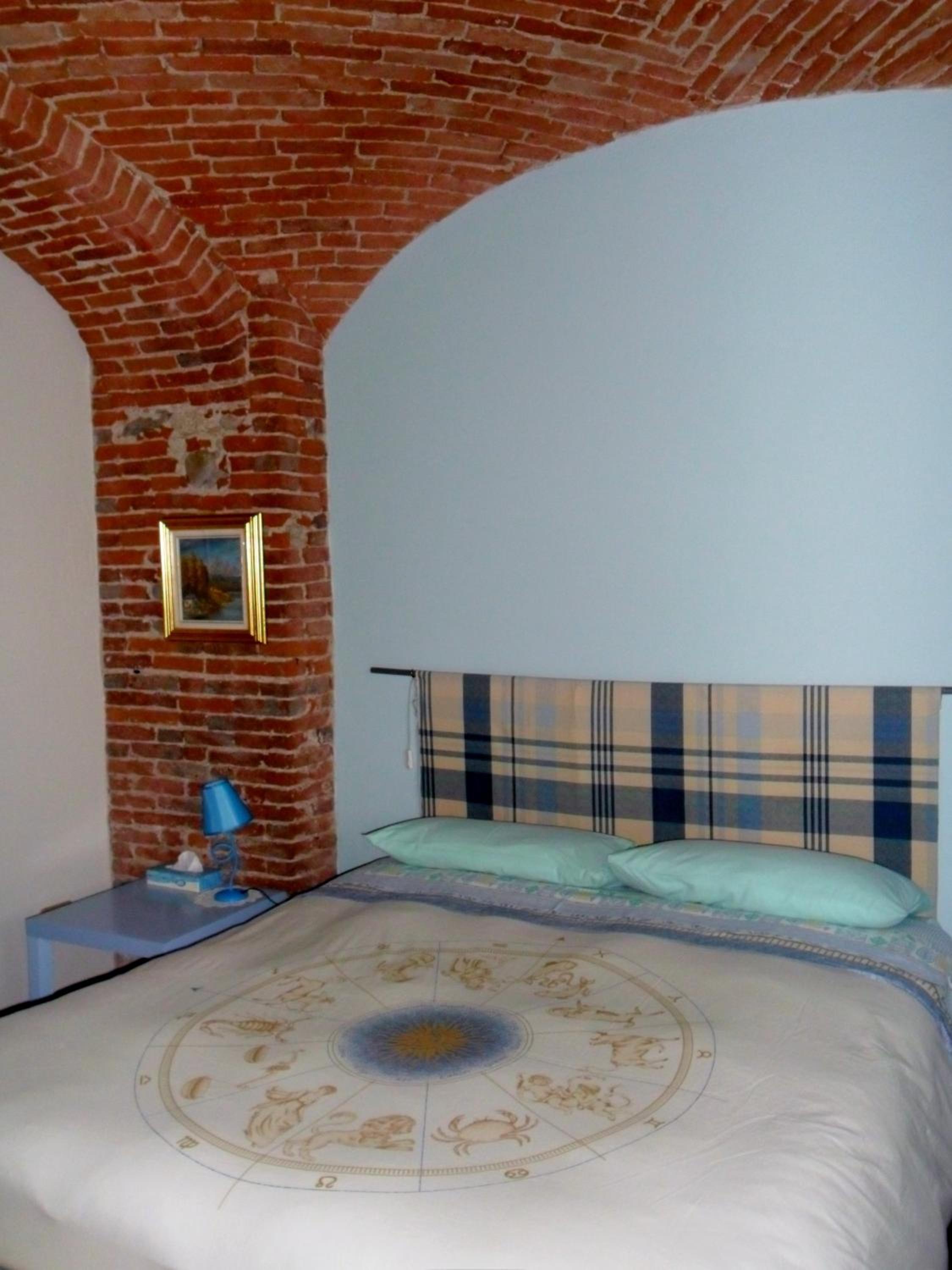 Bed and breakfast Al Rudun