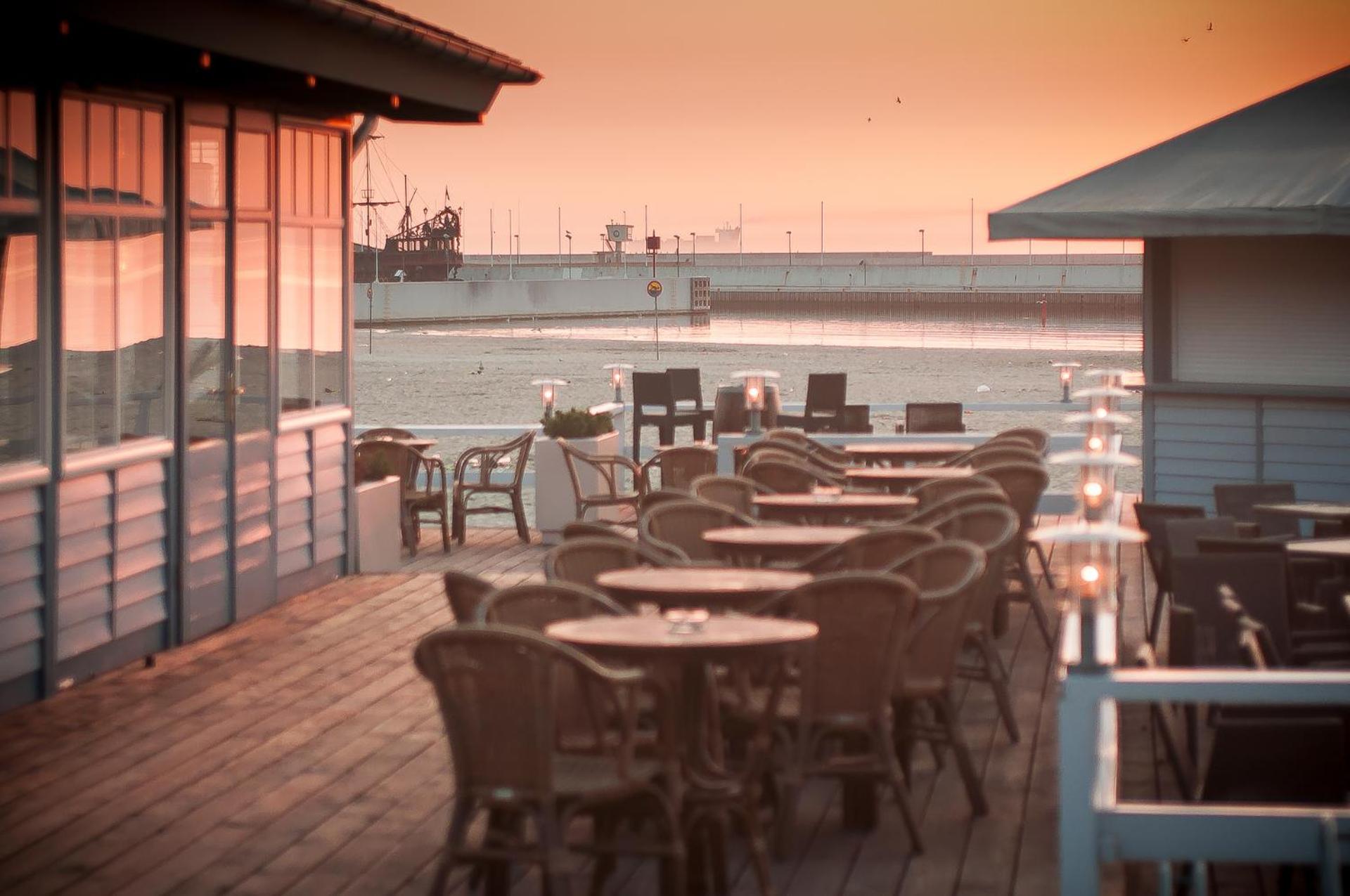 Hotel Apartament on Boulevard - Image 1