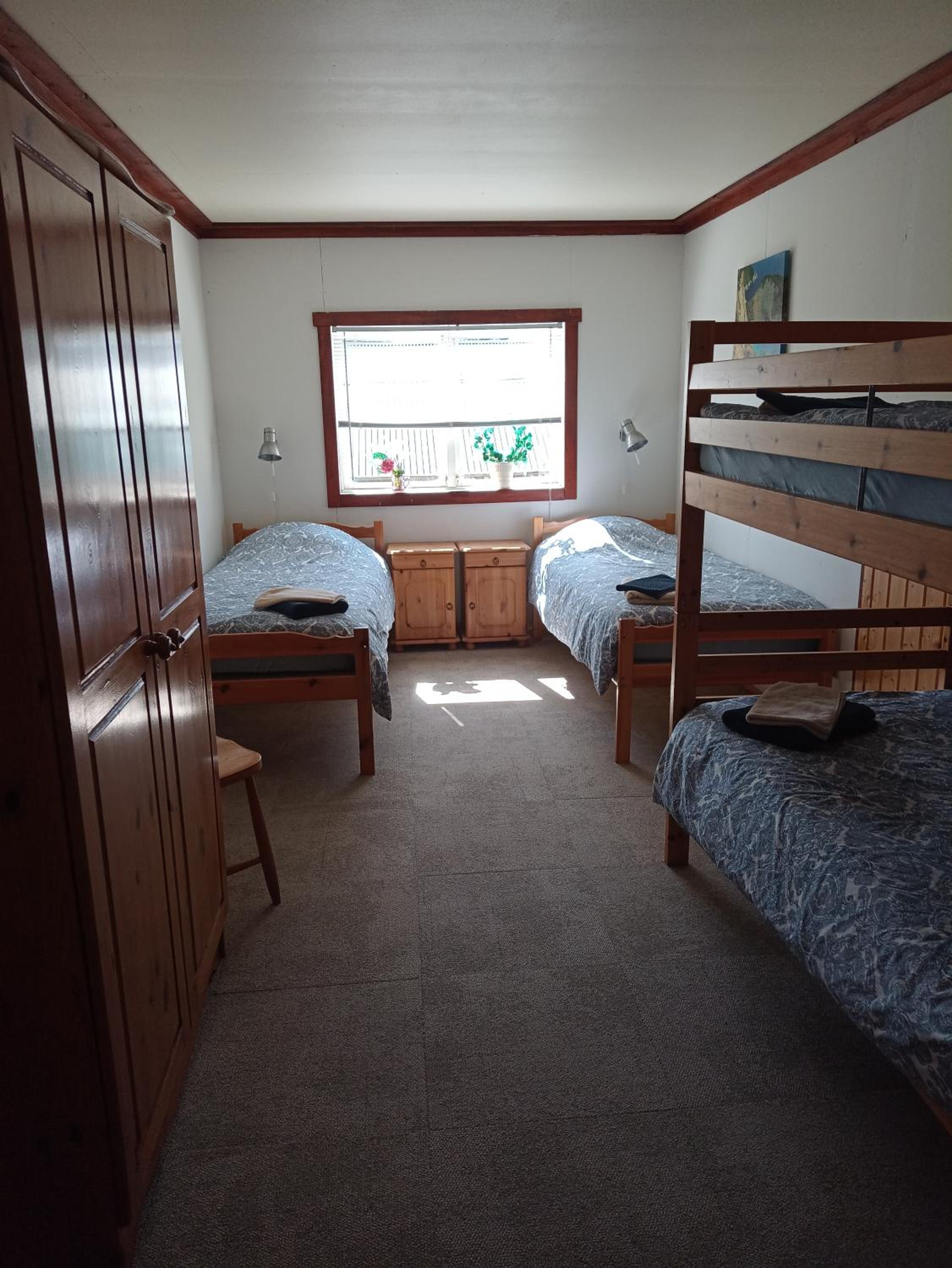 Photo 25