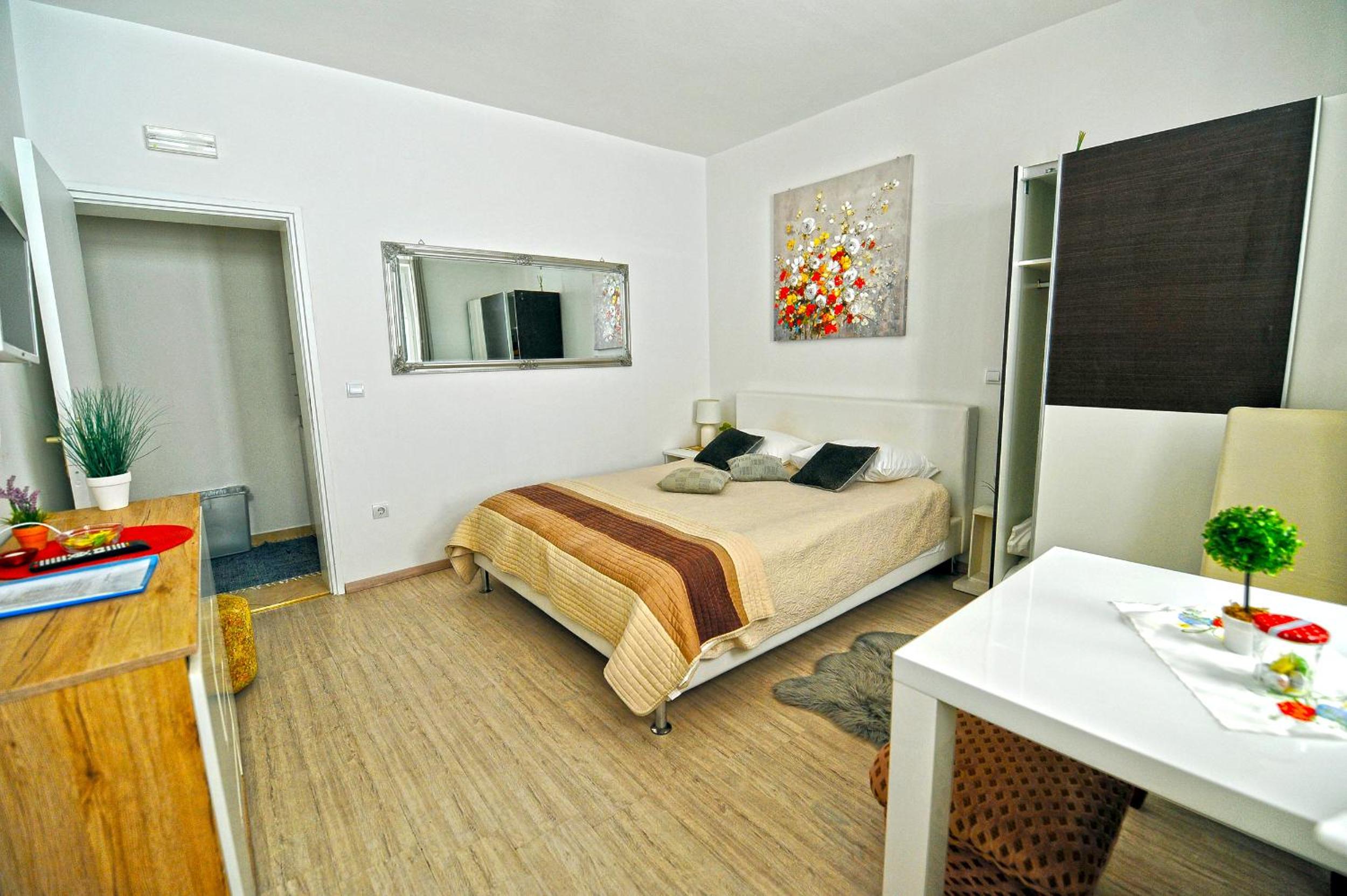 Villa Katarina 照片第 20 張,共 41 張