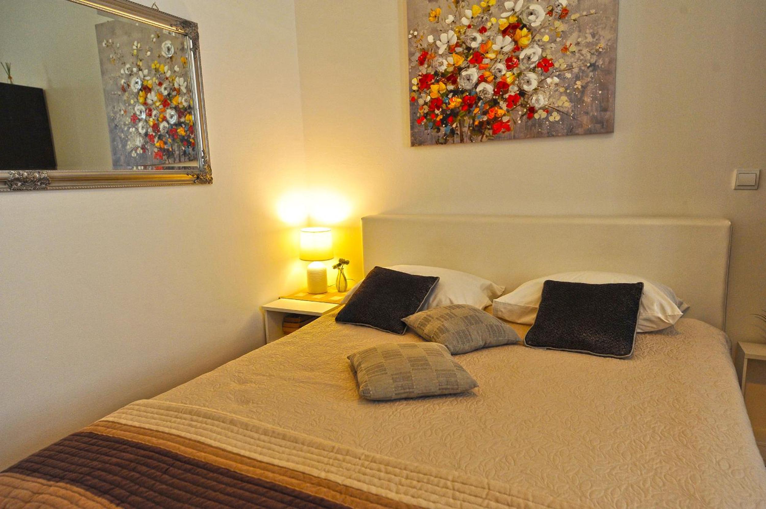Villa Katarina 照片第 18 張,共 41 張