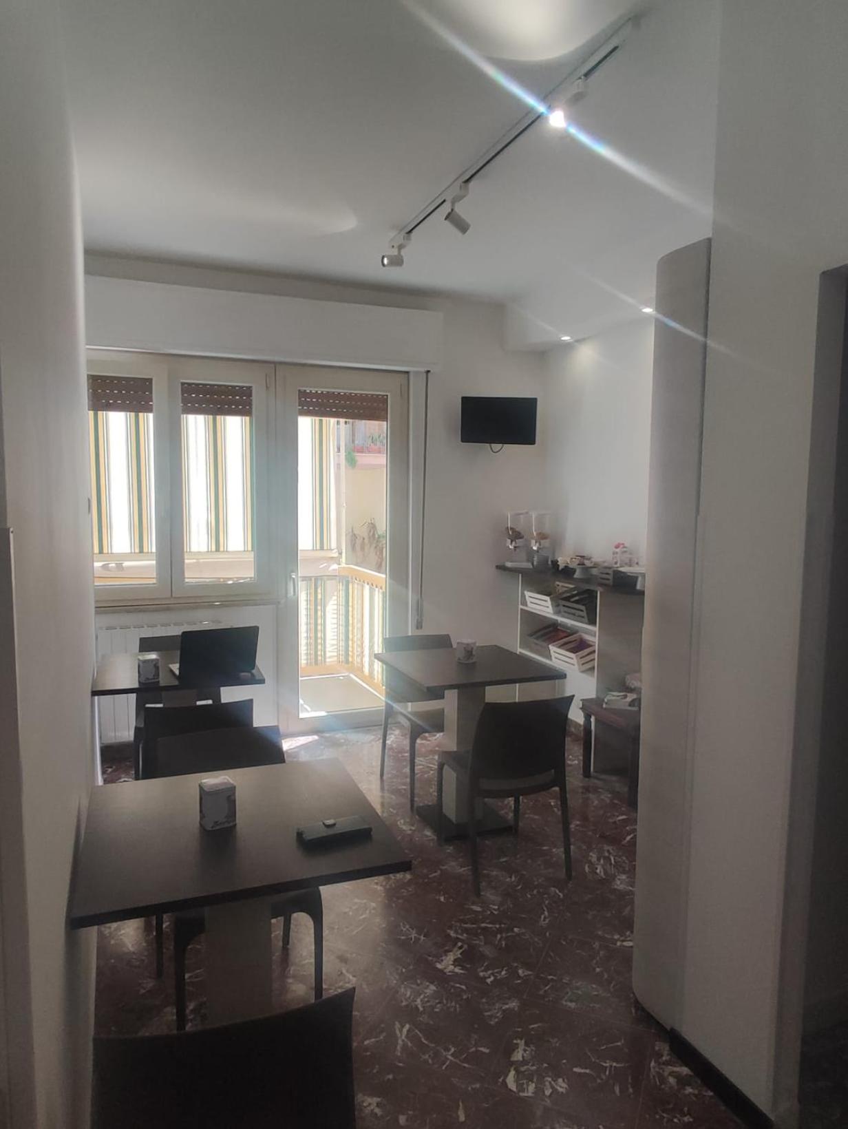 B&b Cefalù photo 5