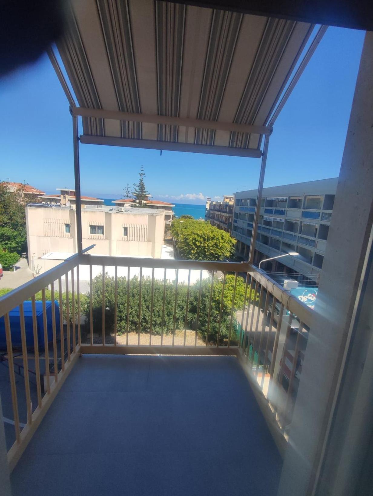 B&b Cefalù photo 2
