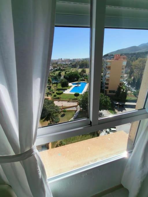 Apartamento 83 m2 Vista PLAYA MAR- La Torre-