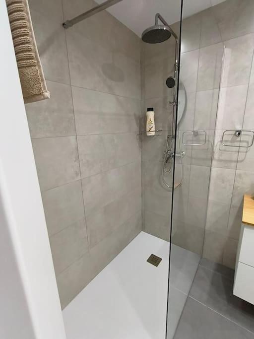 Apartamento 83 m2 Vista PLAYA MAR- La Torre-