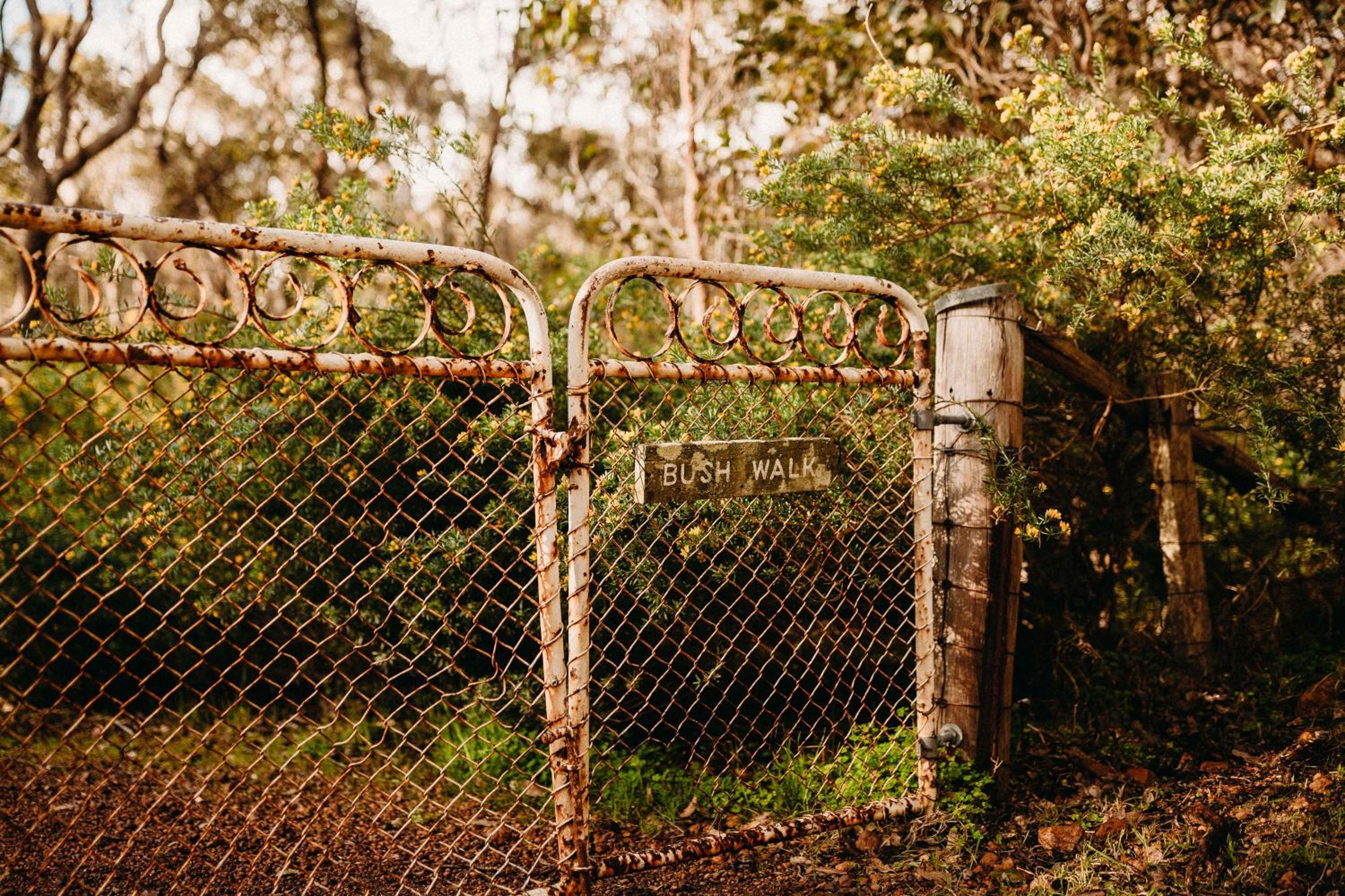 Margaret River Holiday Cottages
