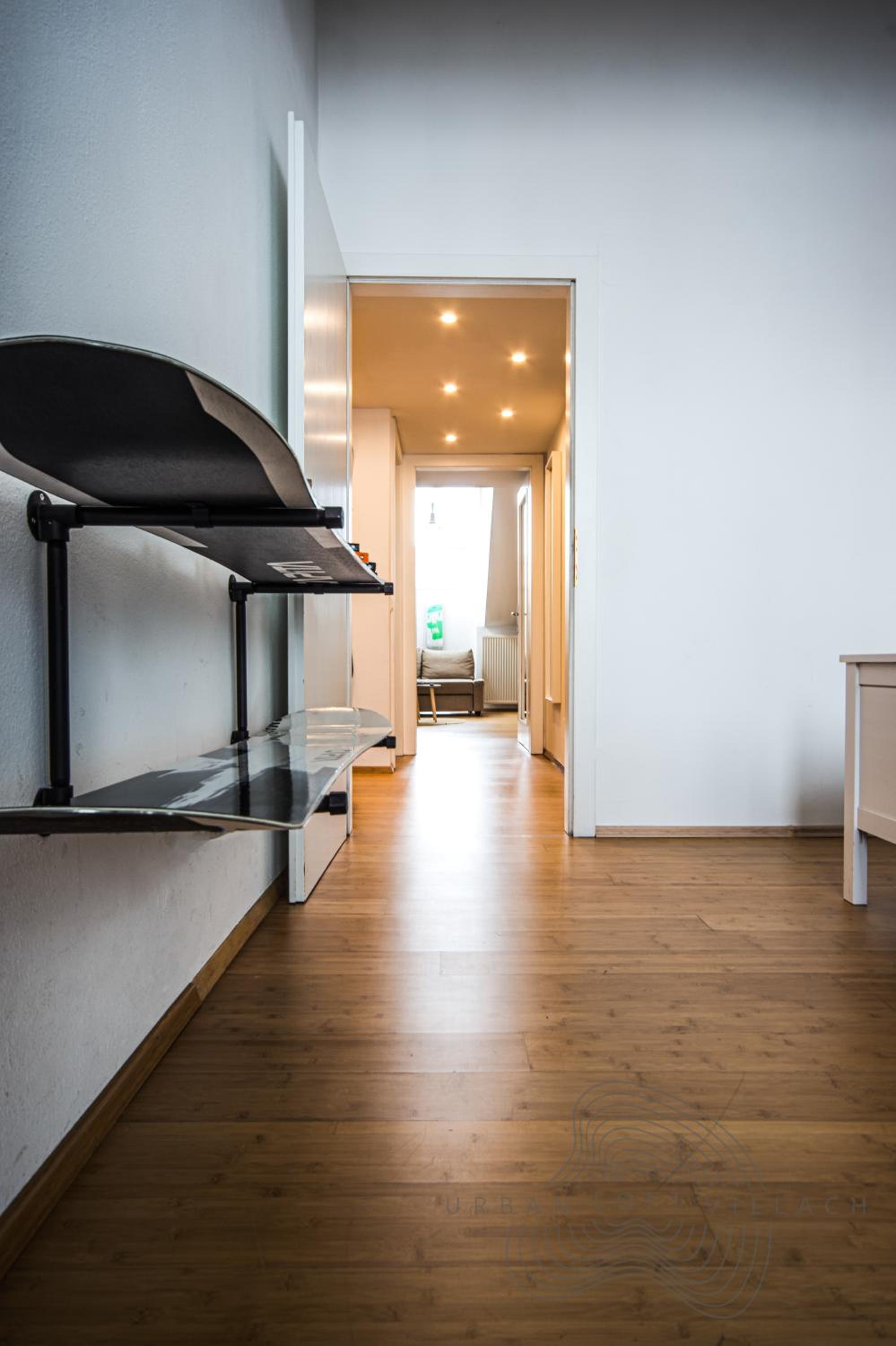 other