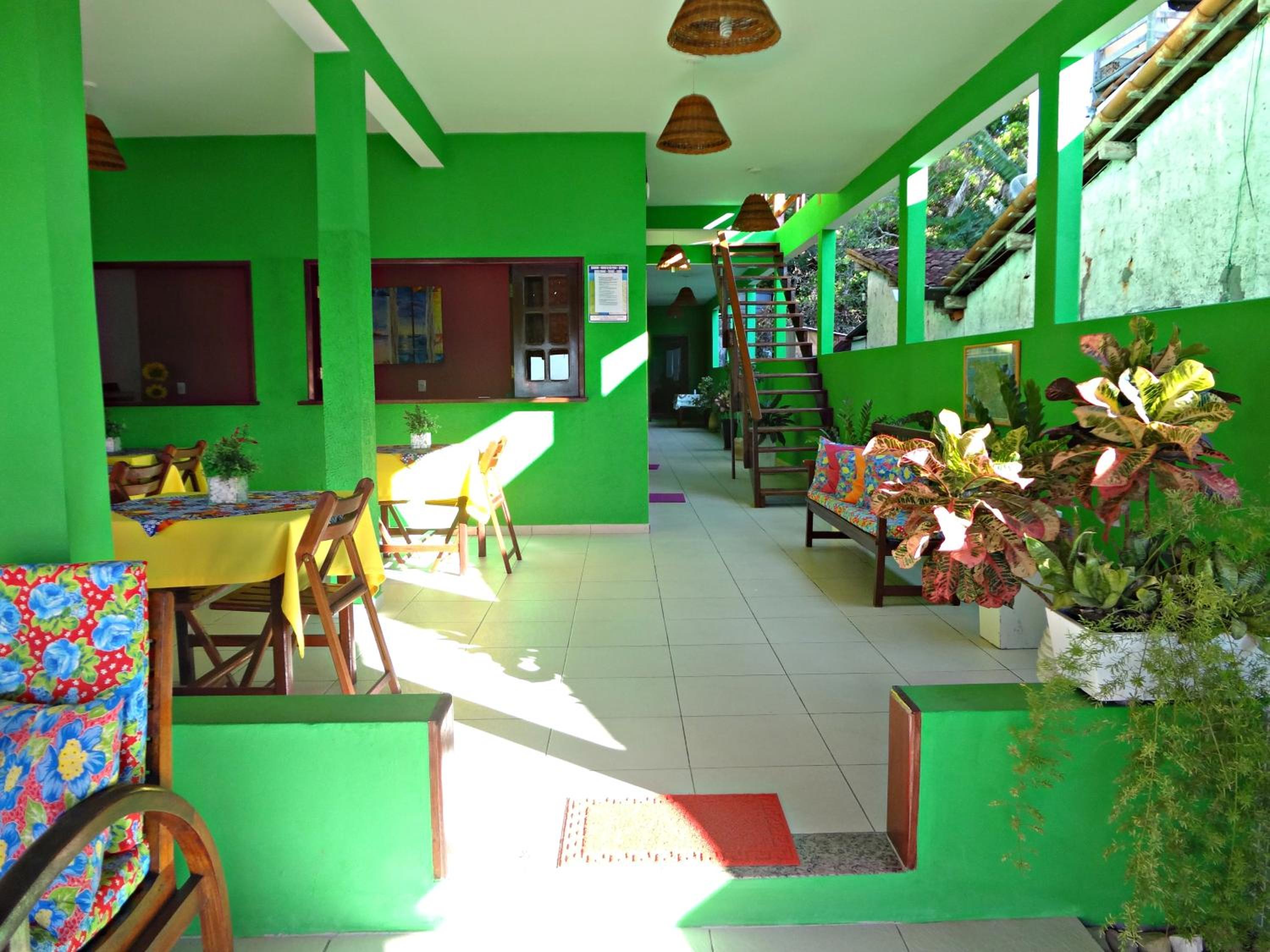 Photo 44