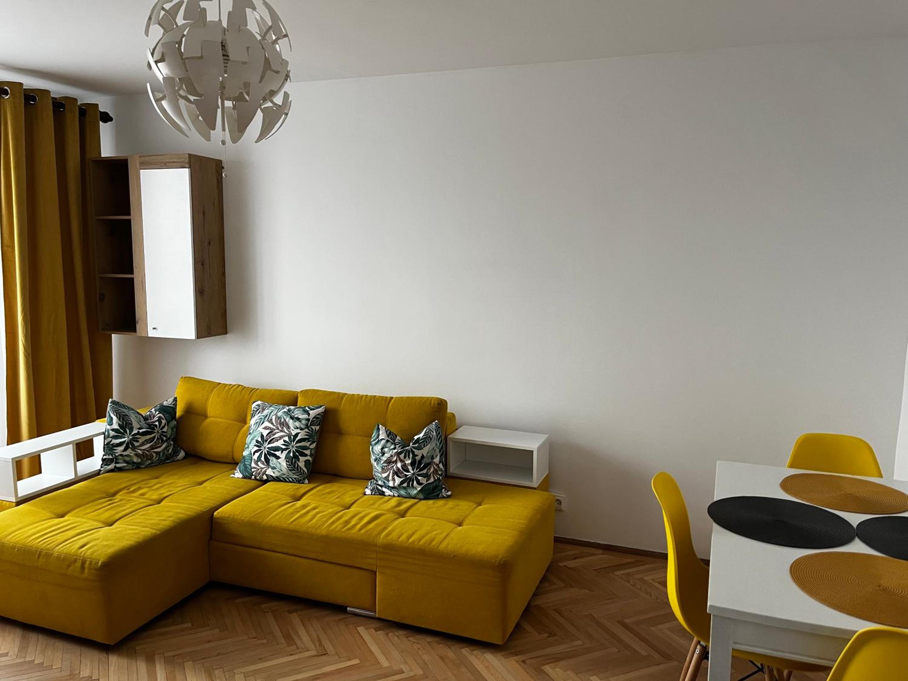 Condo Dorobanti