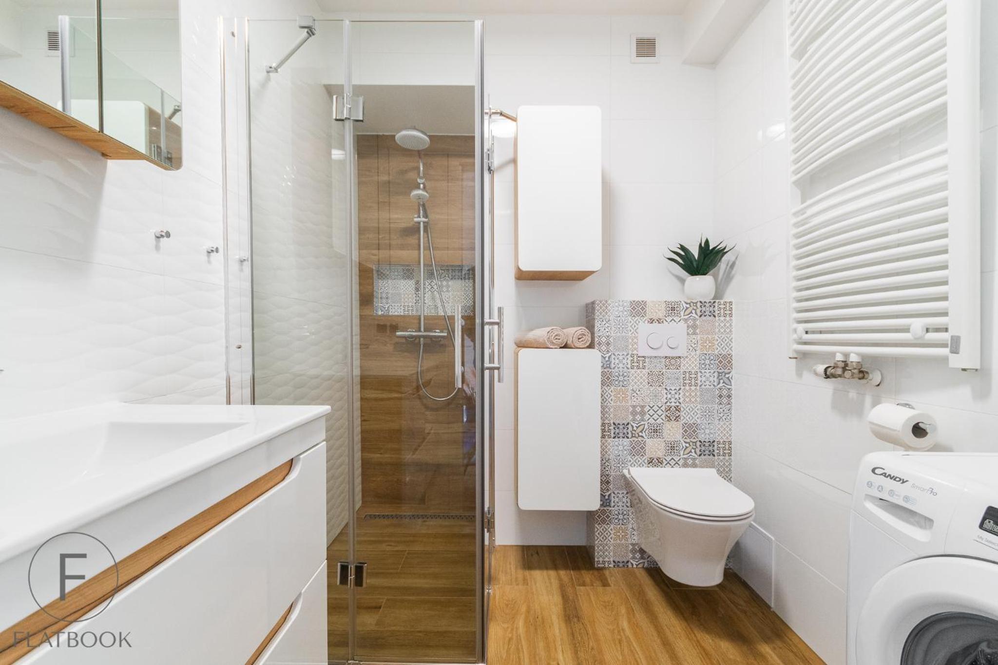 Flatbook Apartamenty - Jantar Bursztynowe Osiedle