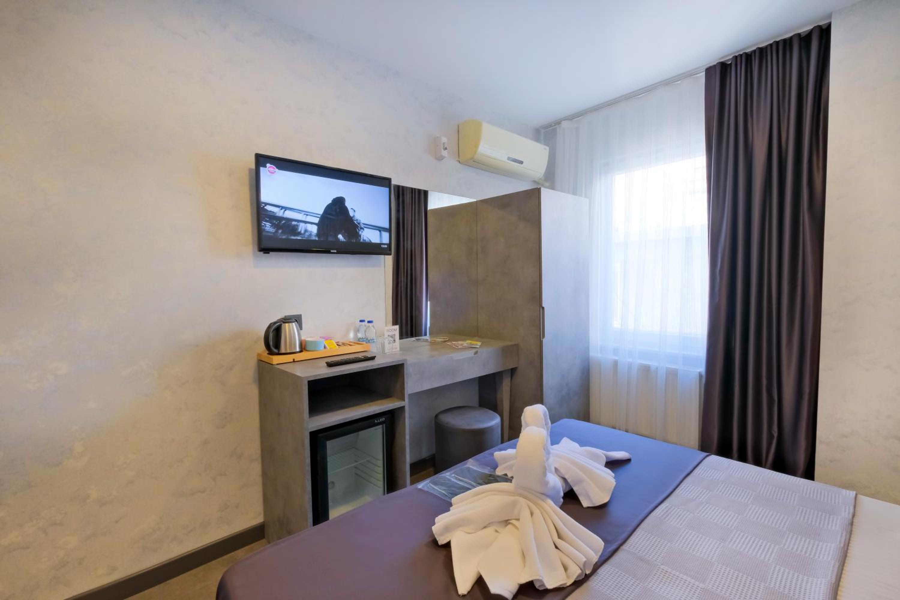 Kraliçe Oteli - Image 331