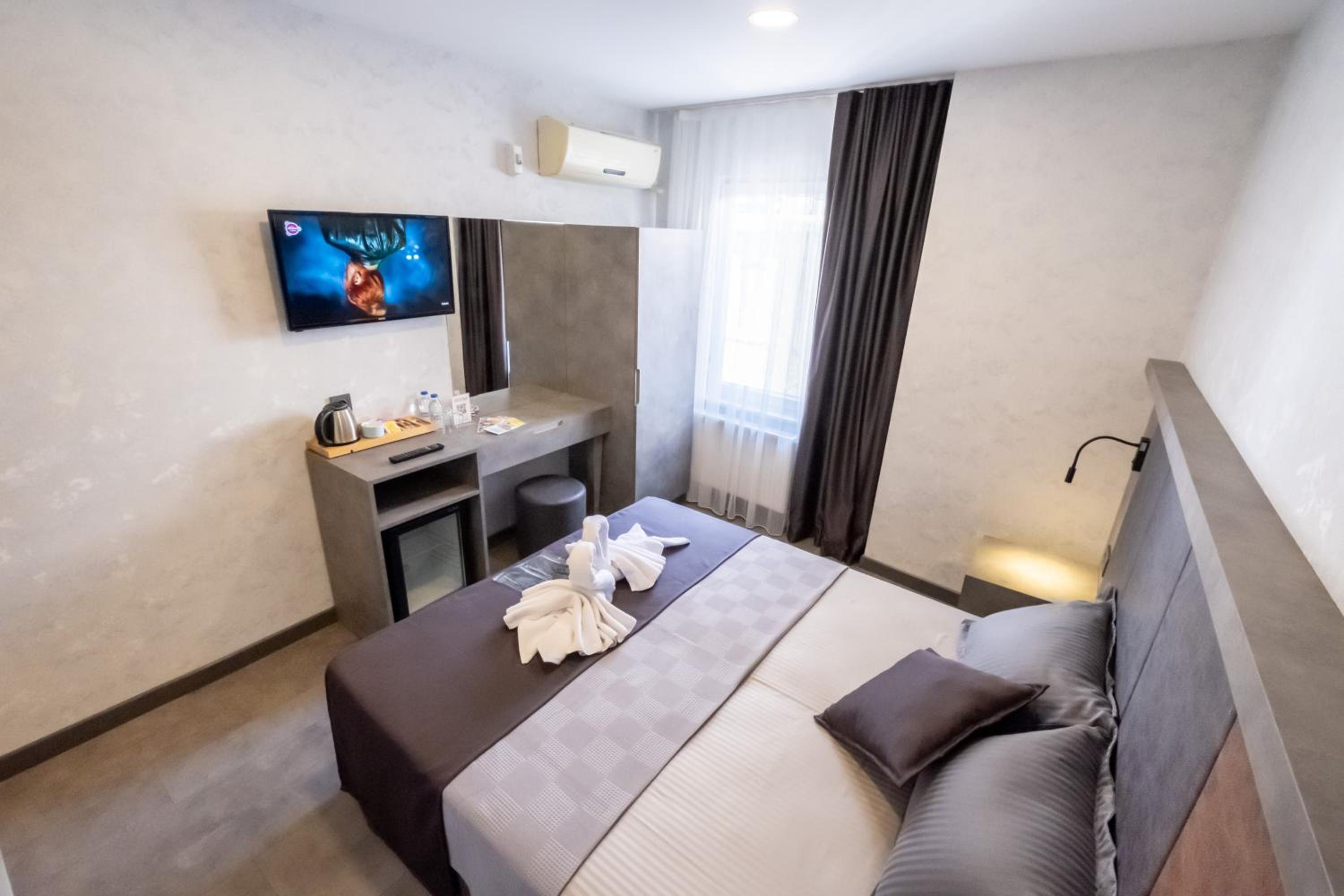 Kraliçe Oteli - Image 289