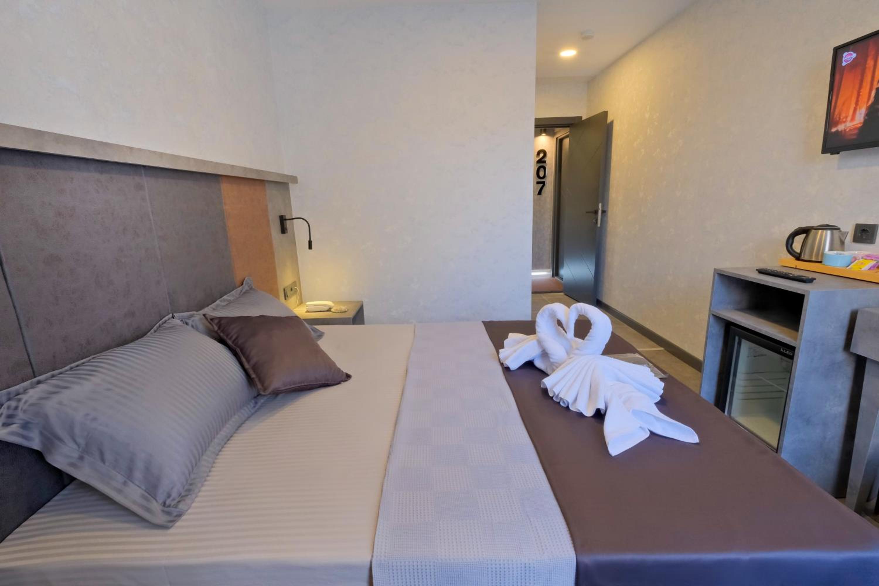 Kraliçe Oteli - Image 287