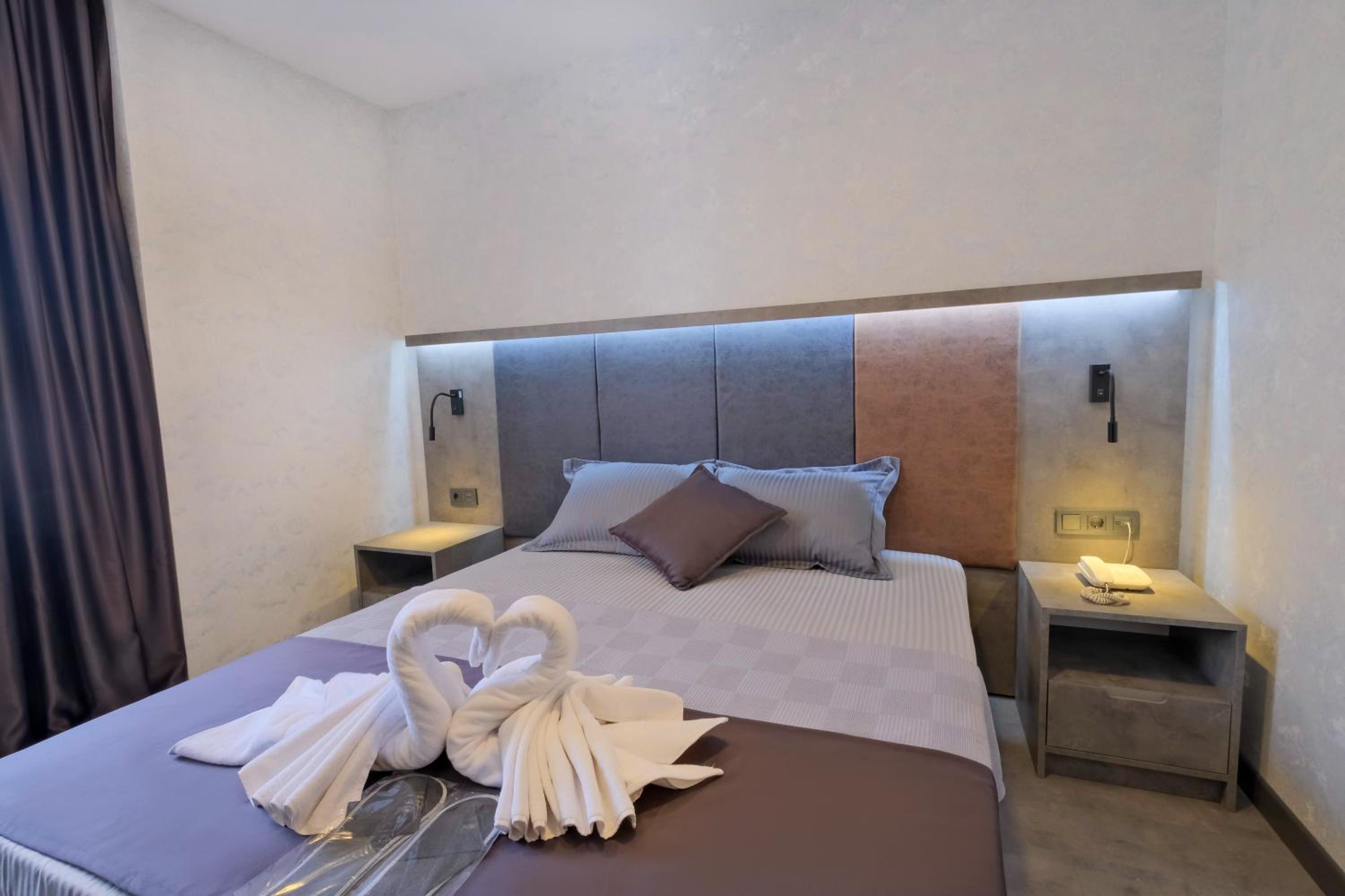 Kraliçe Oteli - Image 282