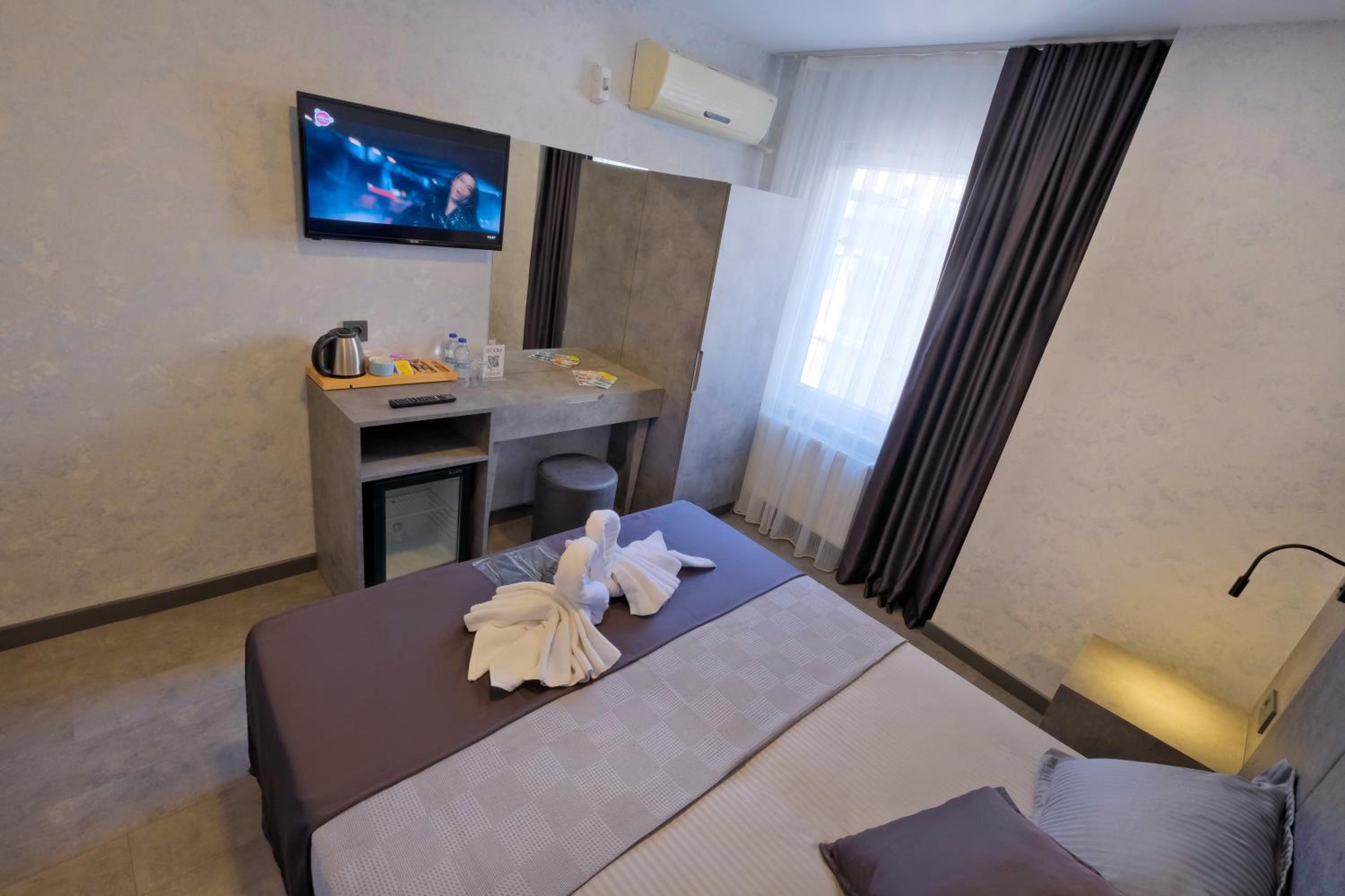 Kraliçe Oteli - Image 291