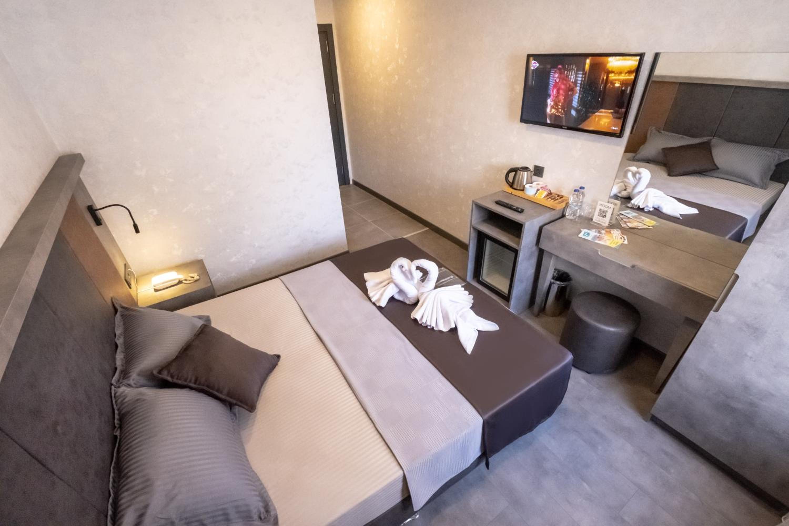 Kraliçe Oteli - Image 293