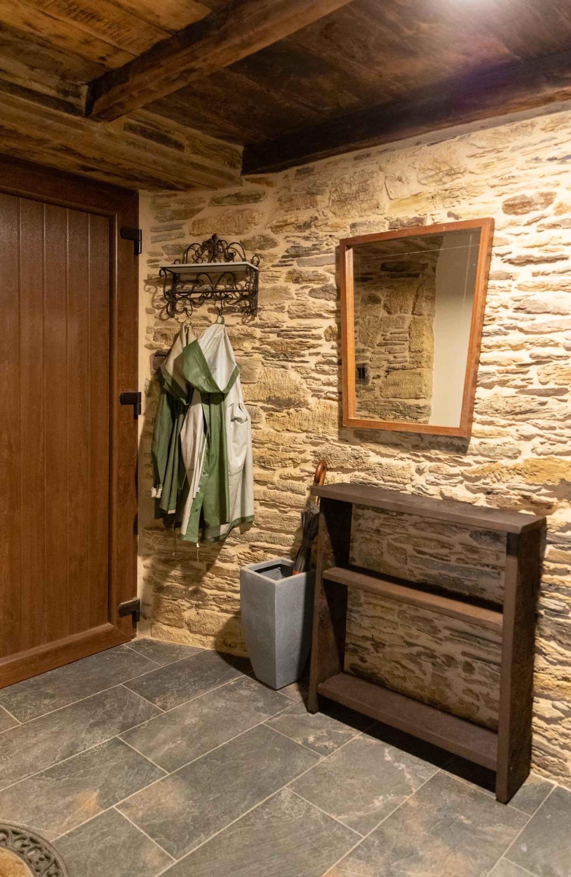 CASA GRANDE VILAR