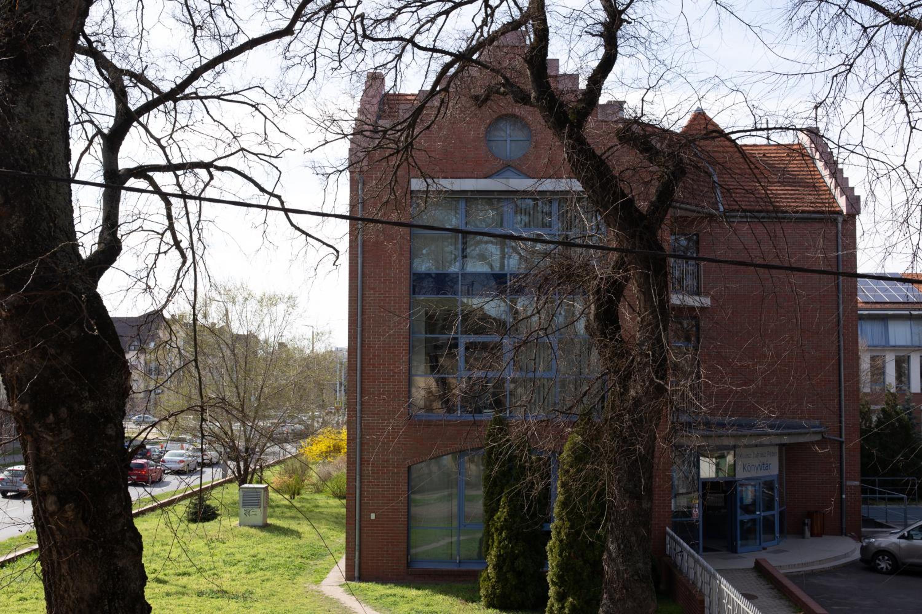 Photo 14