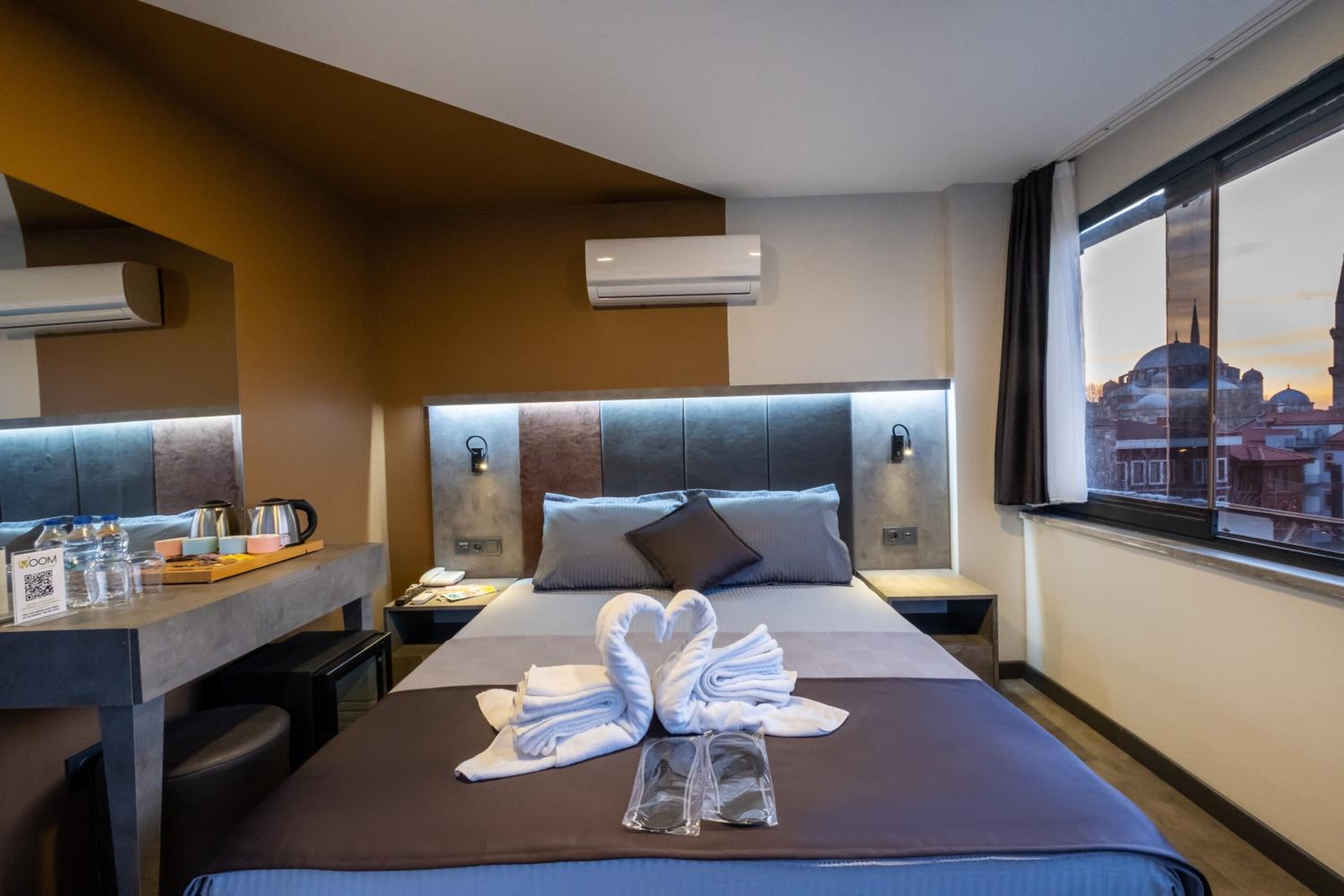 Kraliçe Oteli - Image 296