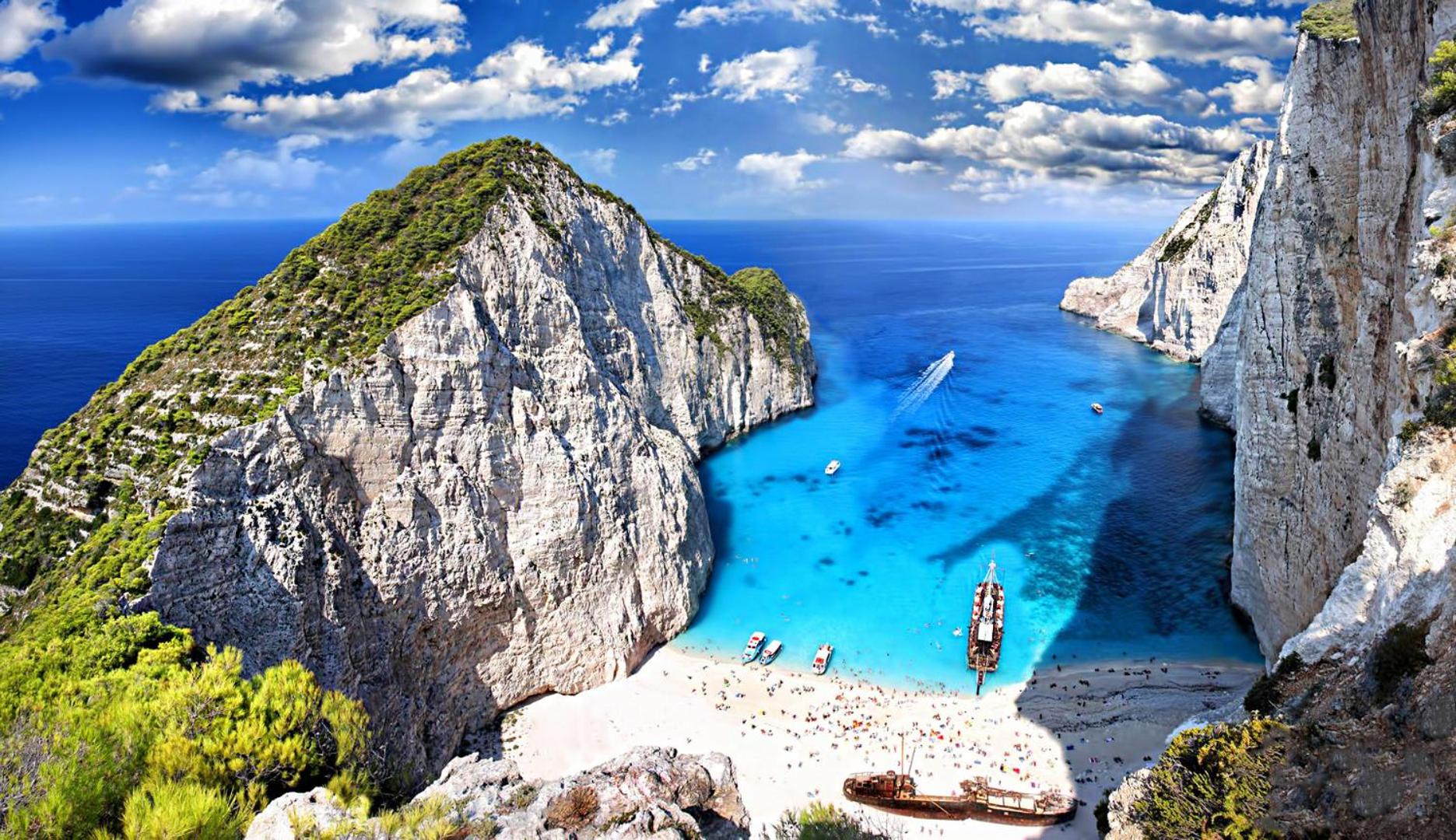 SEA ZOE, Summer House photo 3