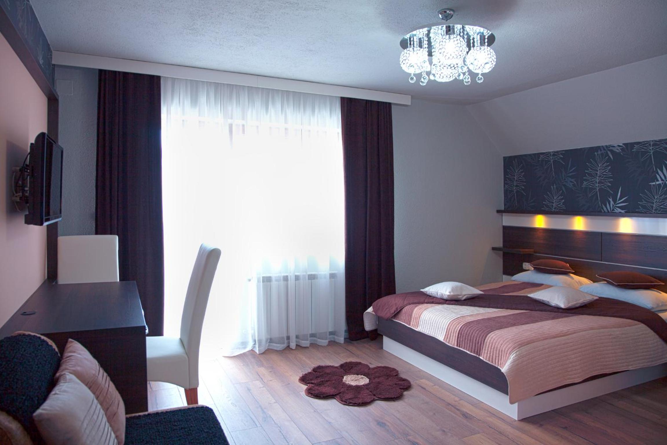 Guesthouse Villa Plitvička