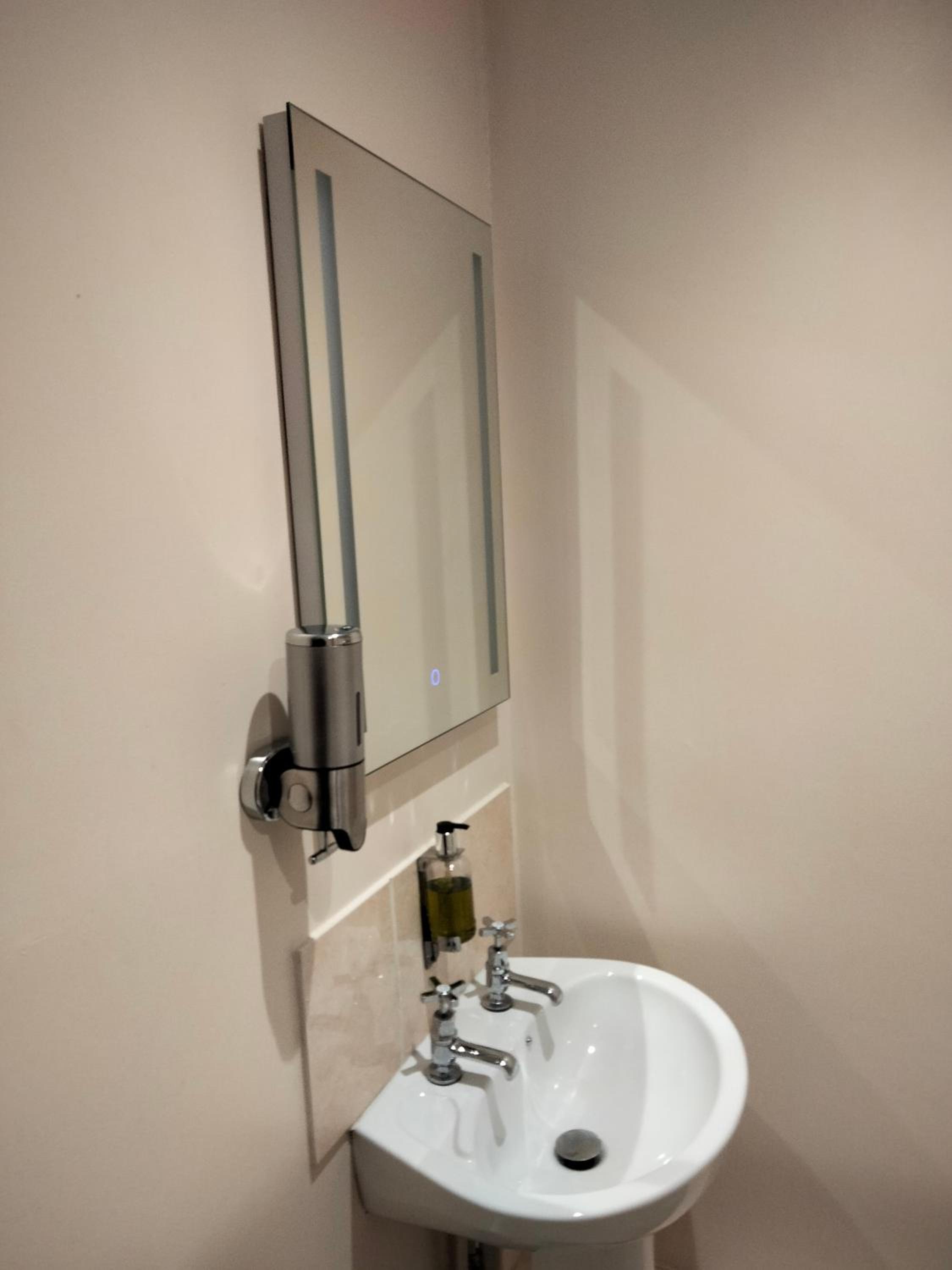 Photo 15