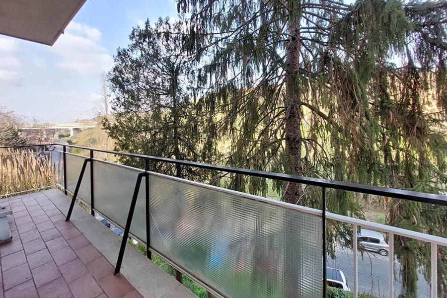 La casa di Flavia
