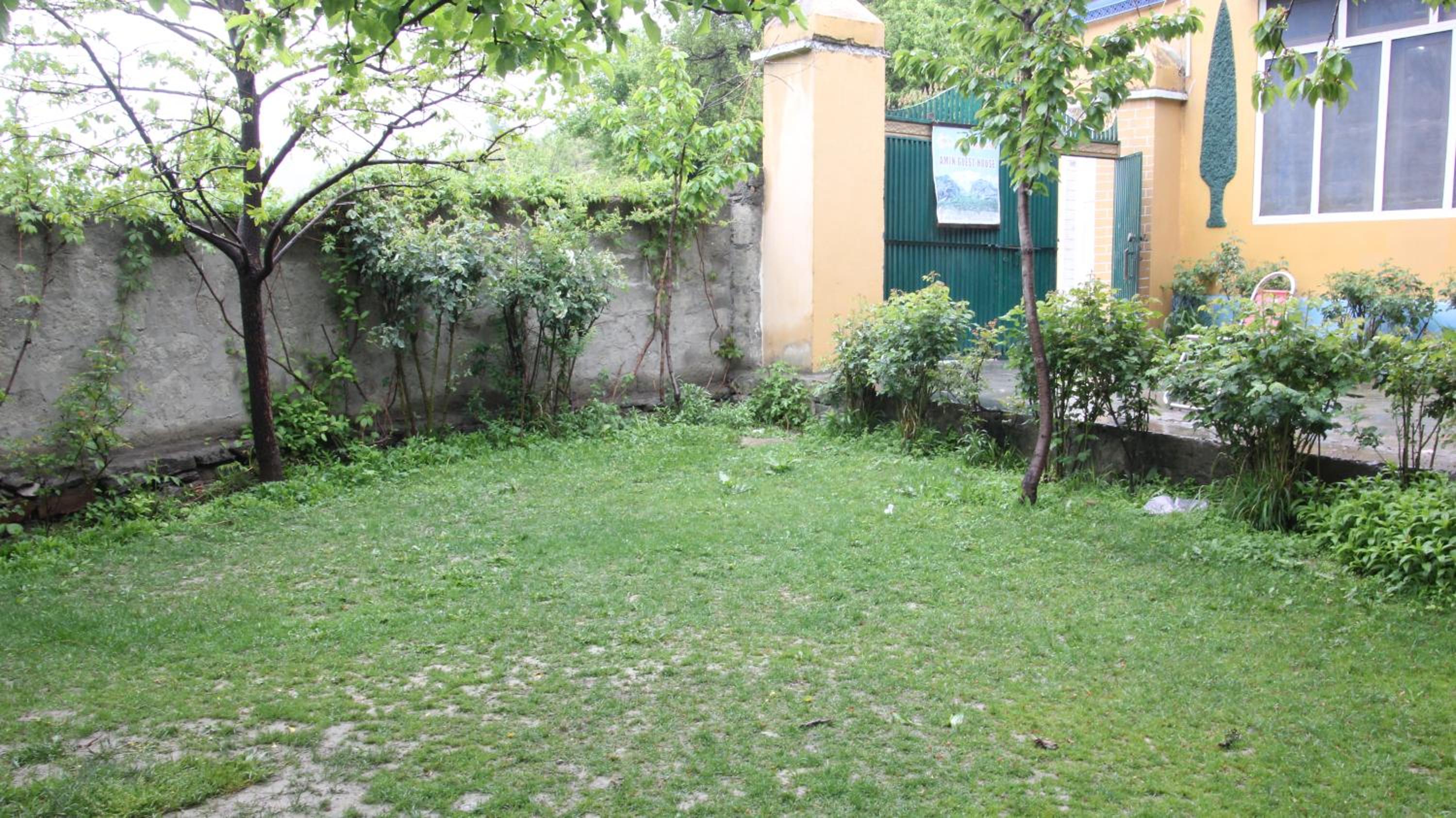 Photo 35