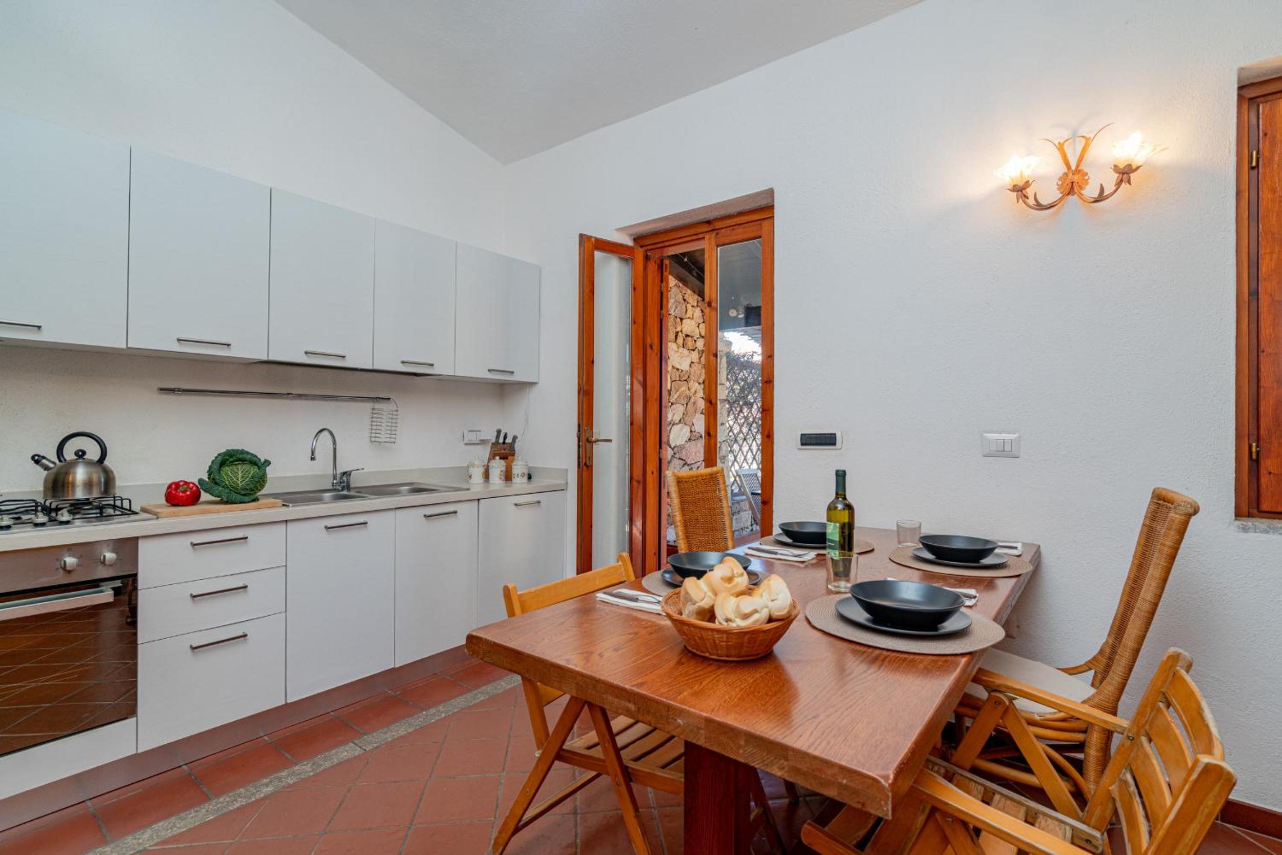 Gian's Home by Wonderful Italy, fotografia 5