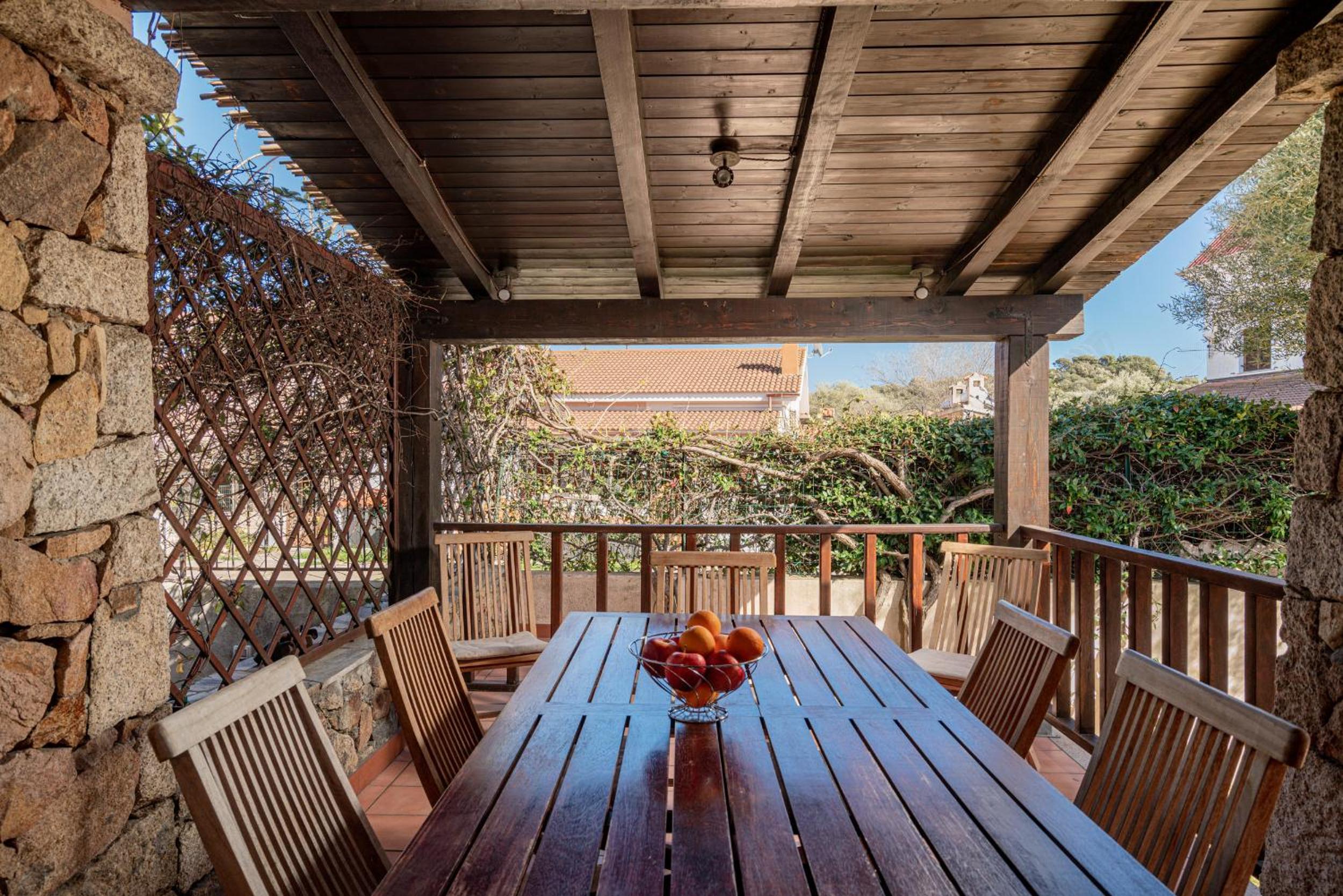 Gian's Home by Wonderful Italy, fotografia 4