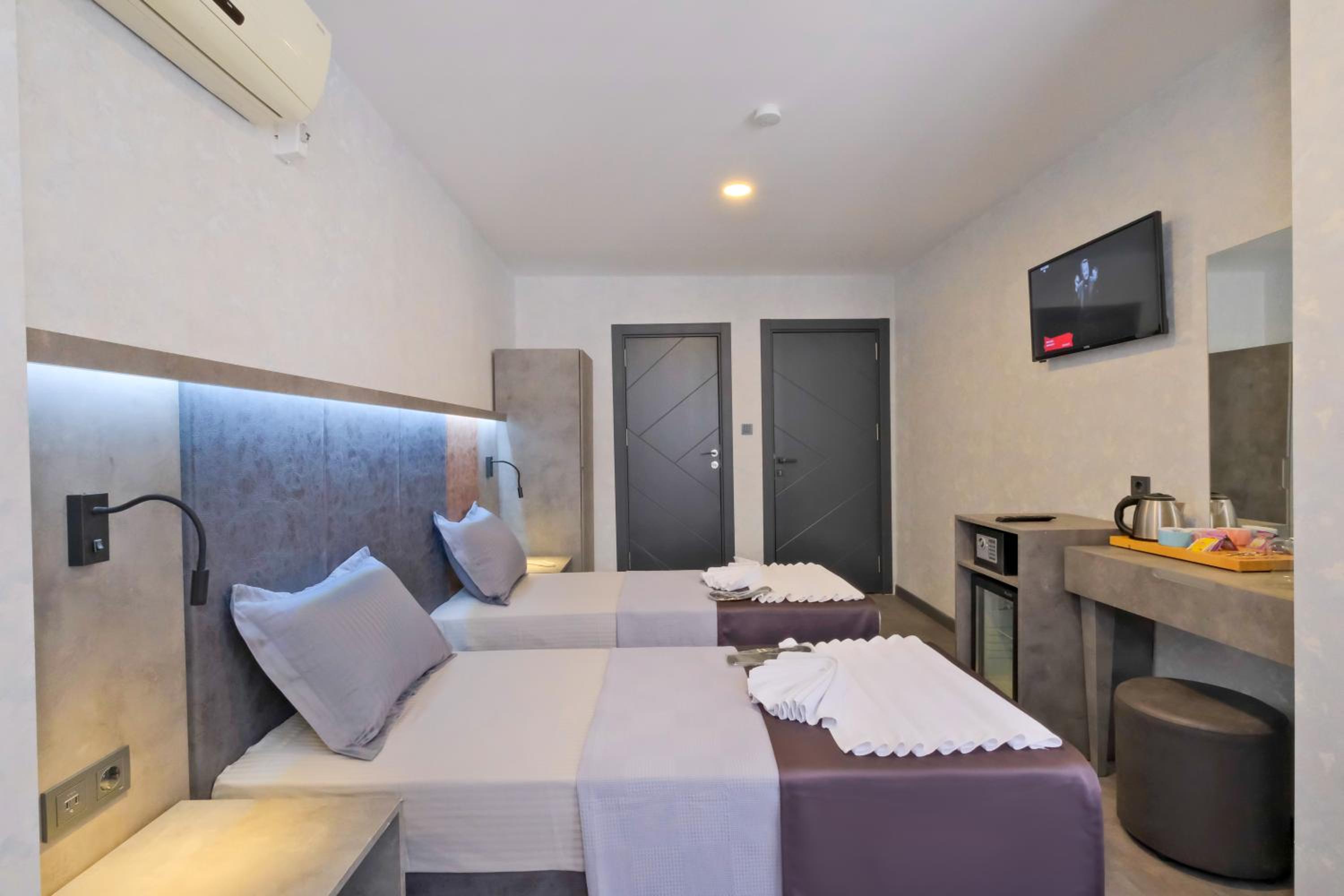 Kraliçe Oteli - Image 147