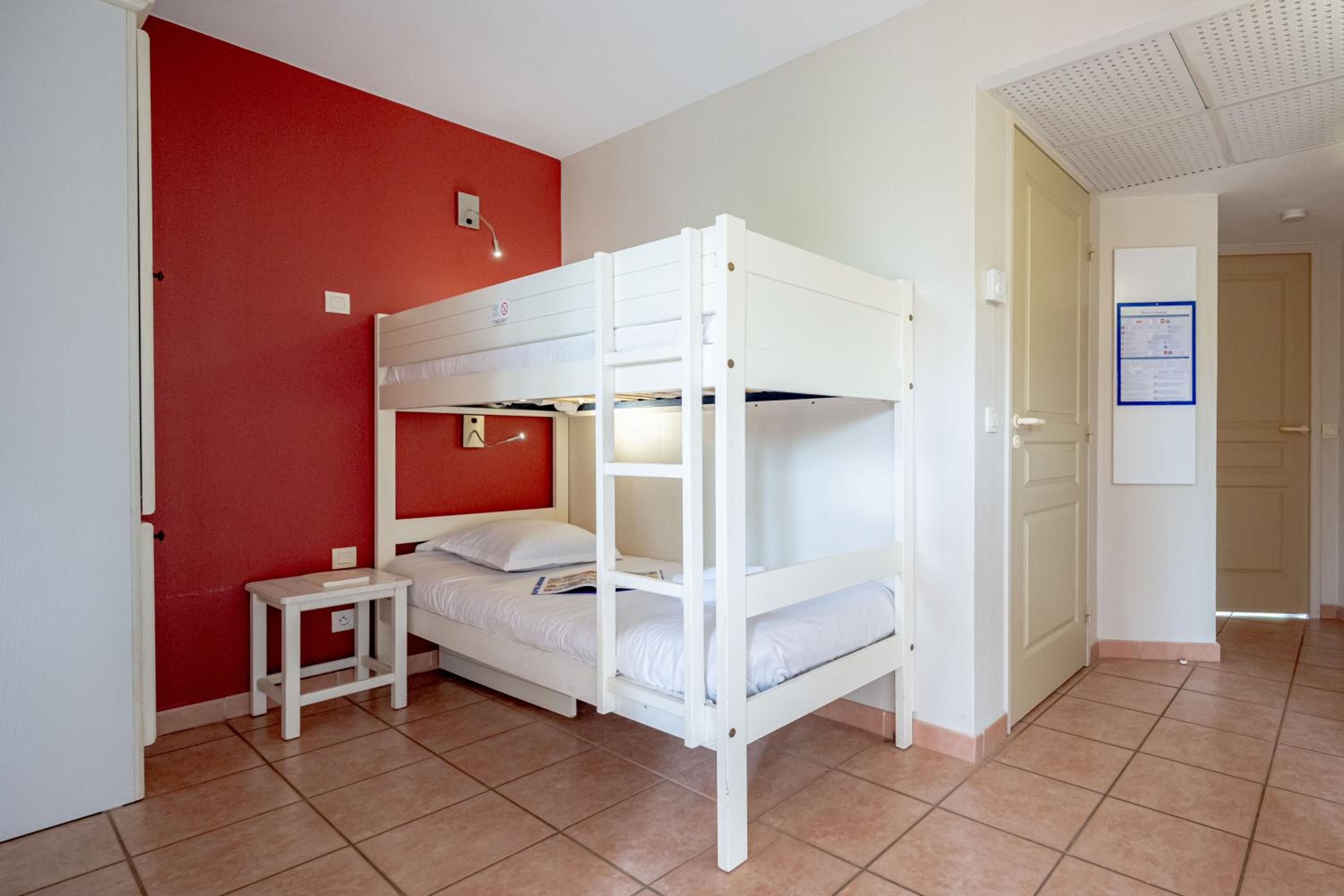 Hyeres Vacations - Residence Pierre Vacances le Hameau de la Pinede - Property Image 26