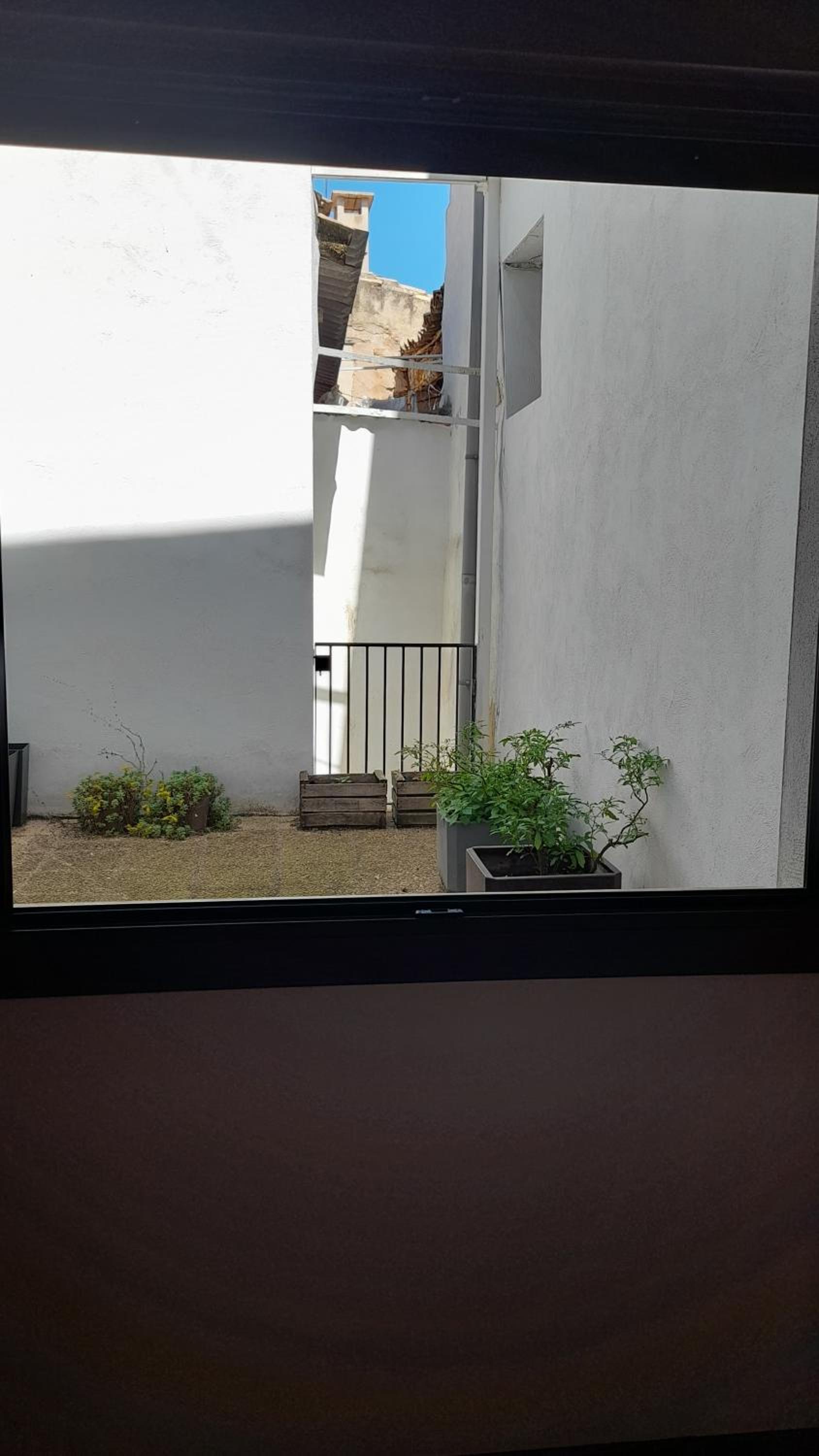 Hostal Rural Villa Vieja