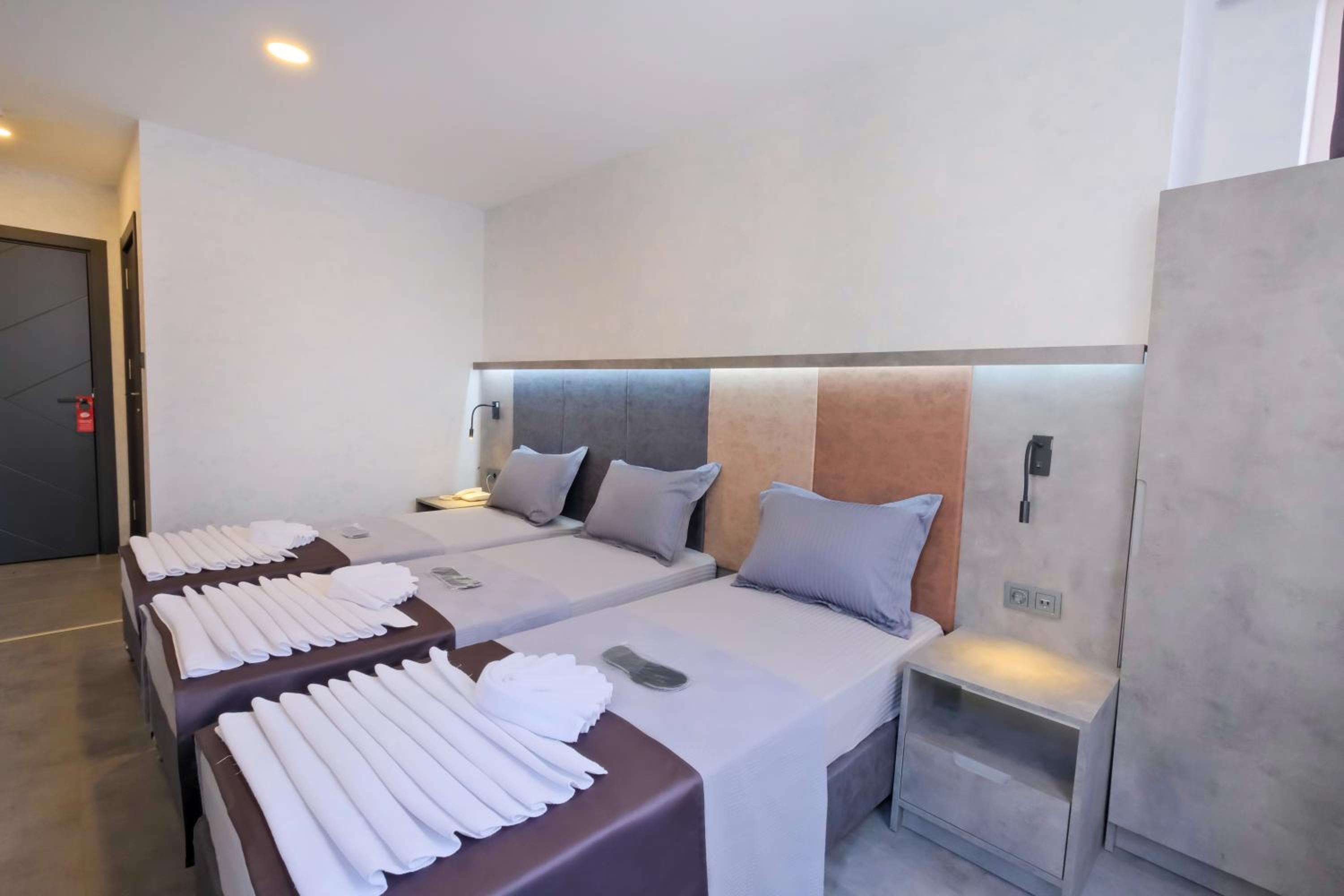 Kraliçe Oteli - Image 166